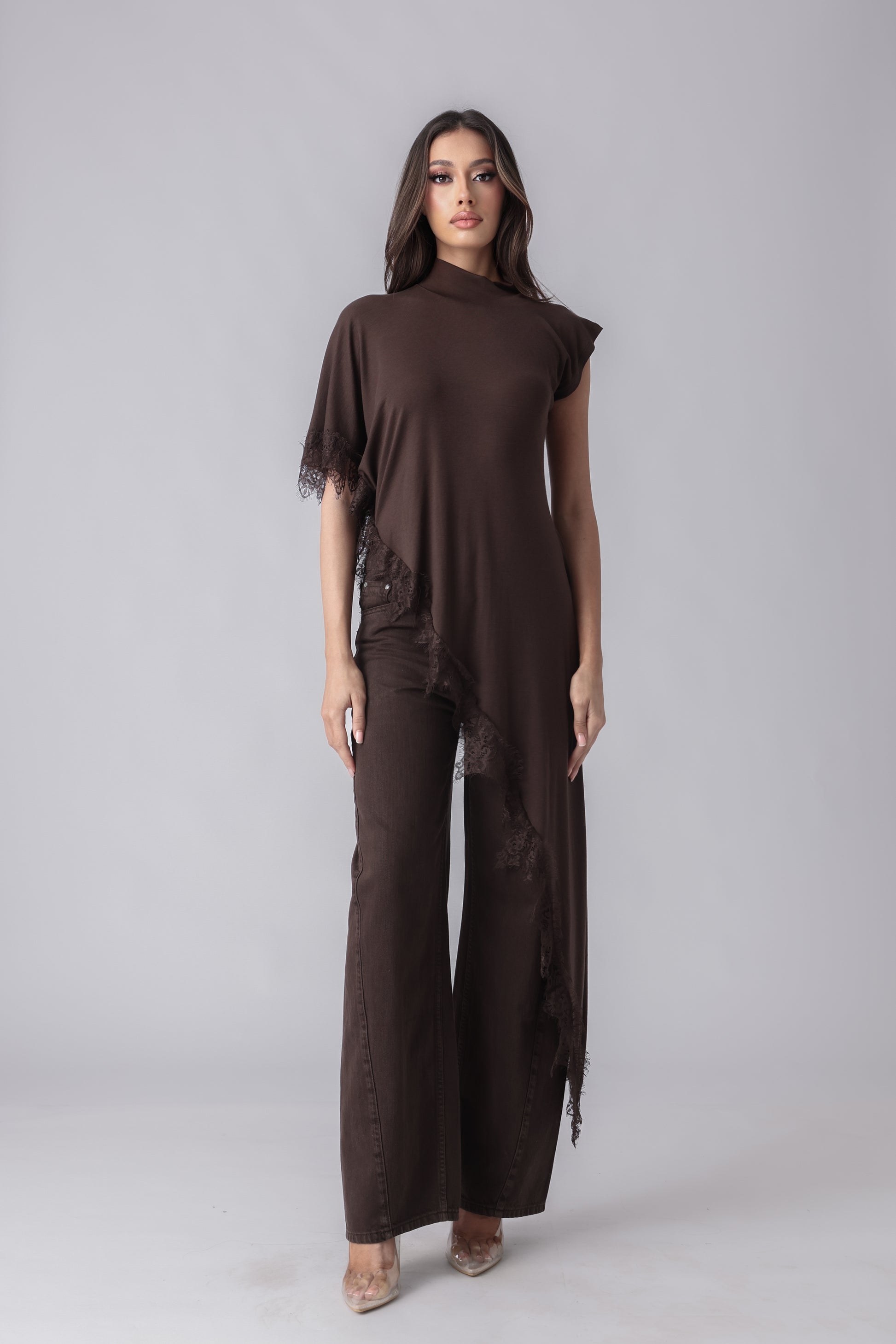MELISSA TOP