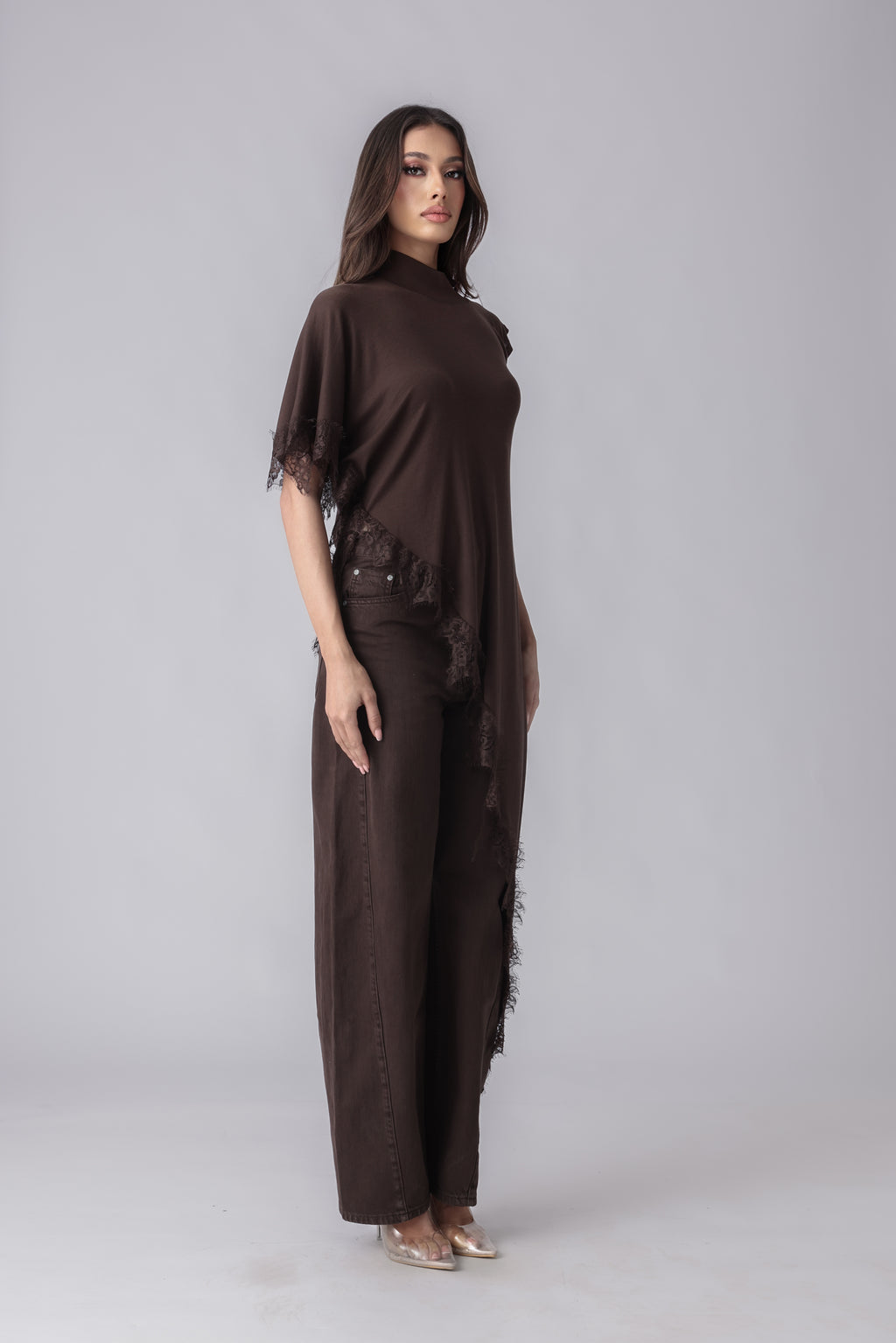 MELISSA TOP