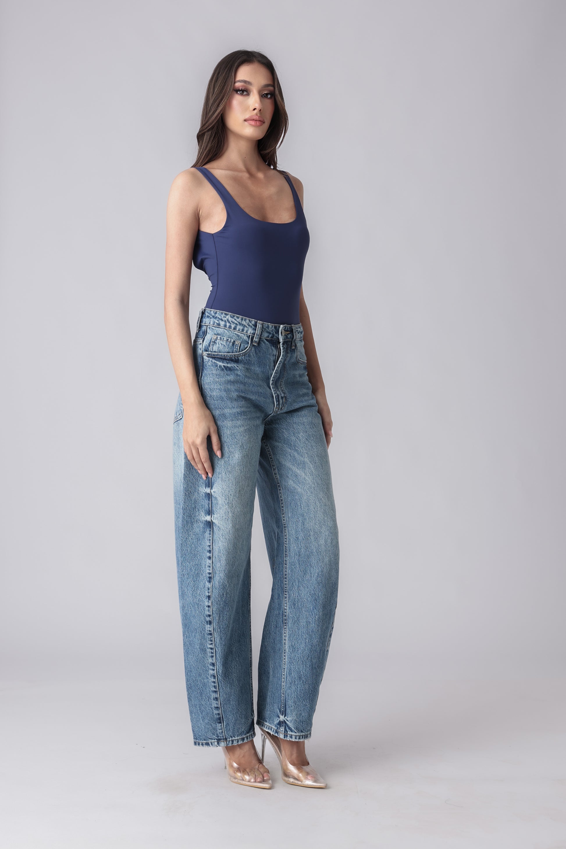 BRENDAI BODYSUIT