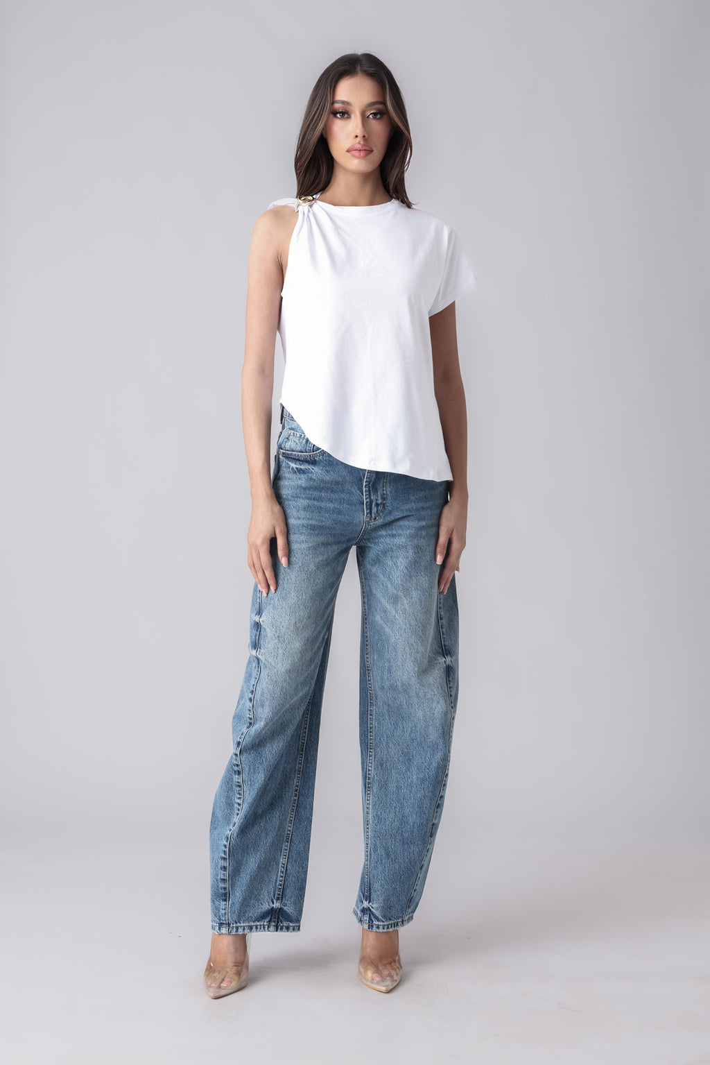 CICI TOP