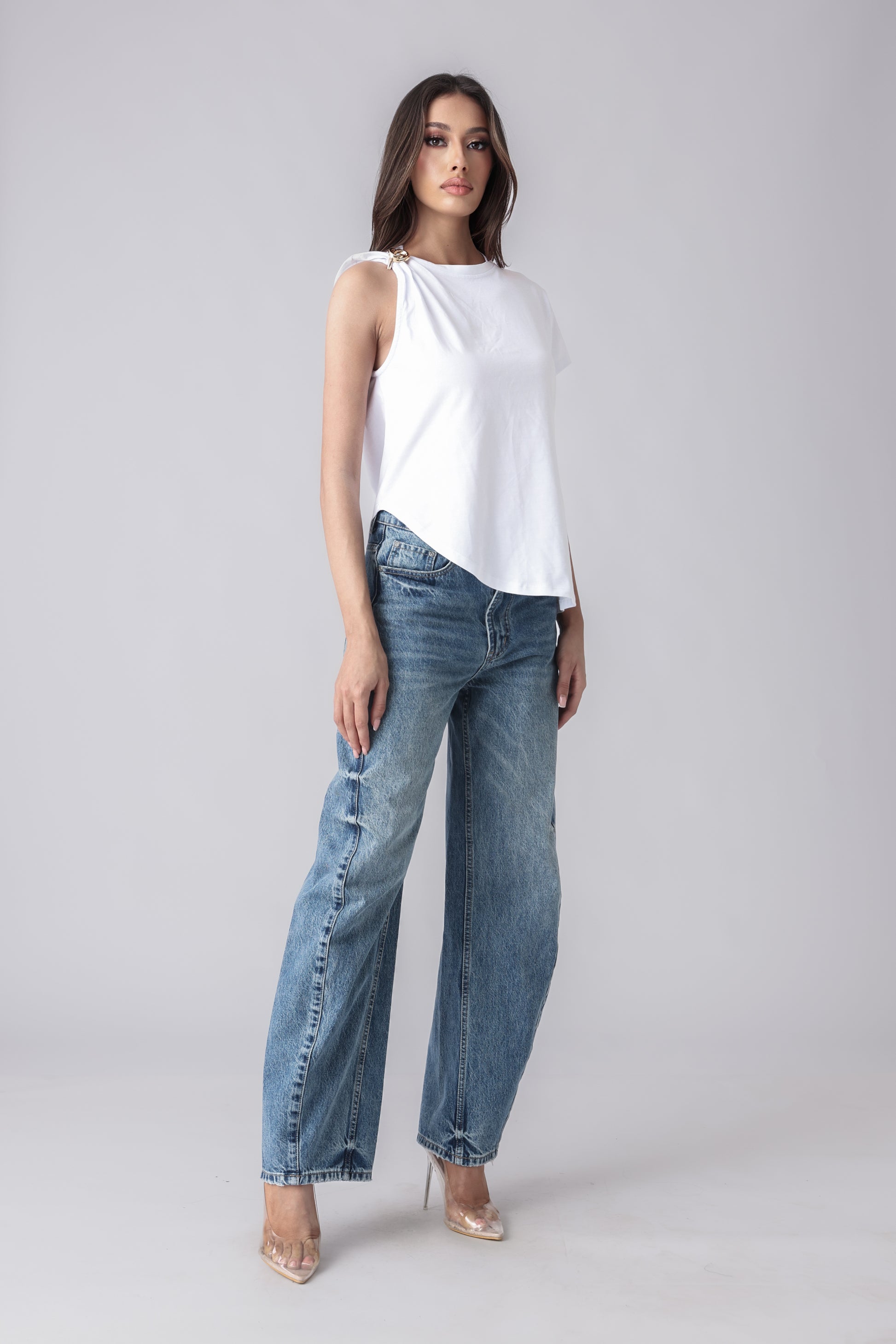 CICI TOP
