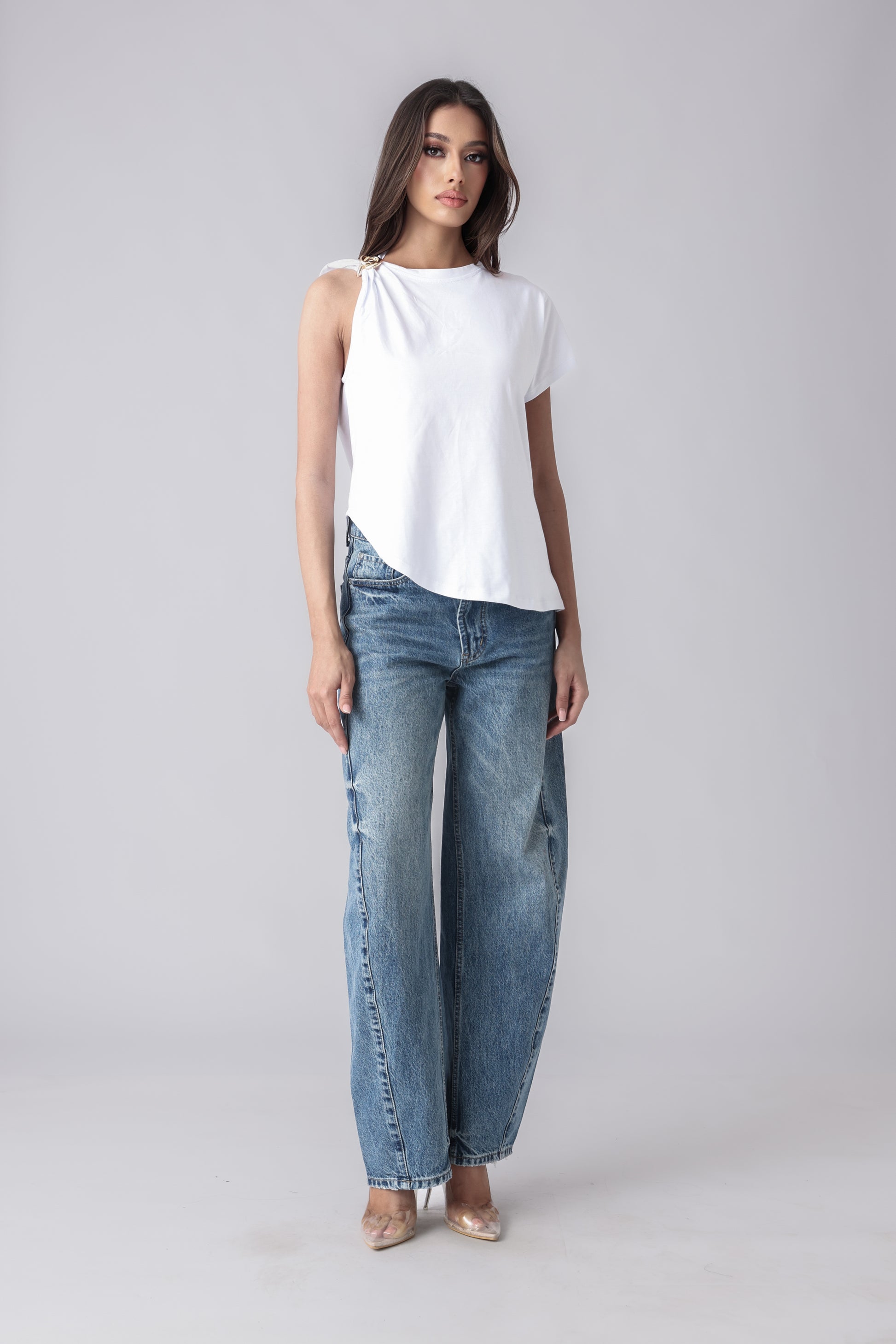 CICI TOP