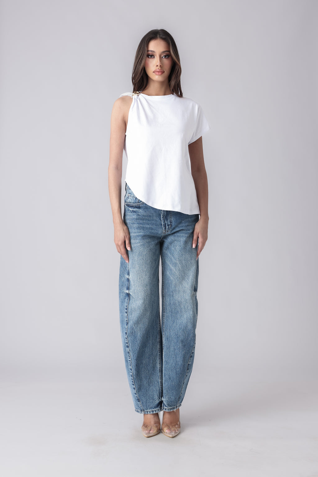CICI TOP