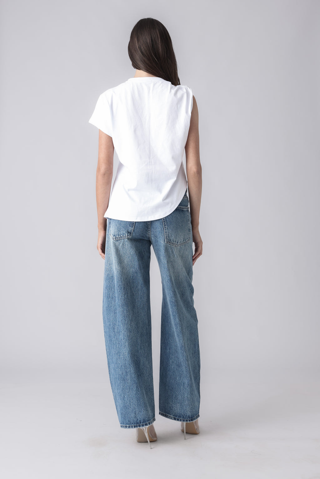CICI TOP