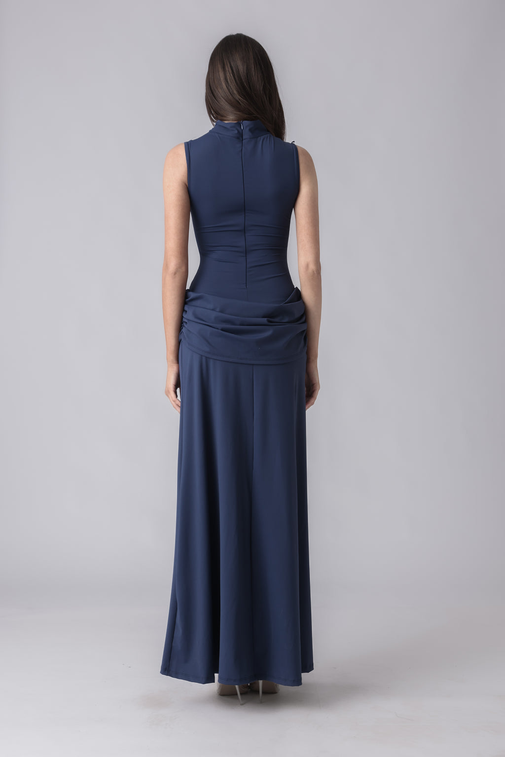 AURELIA MAXI DRESS