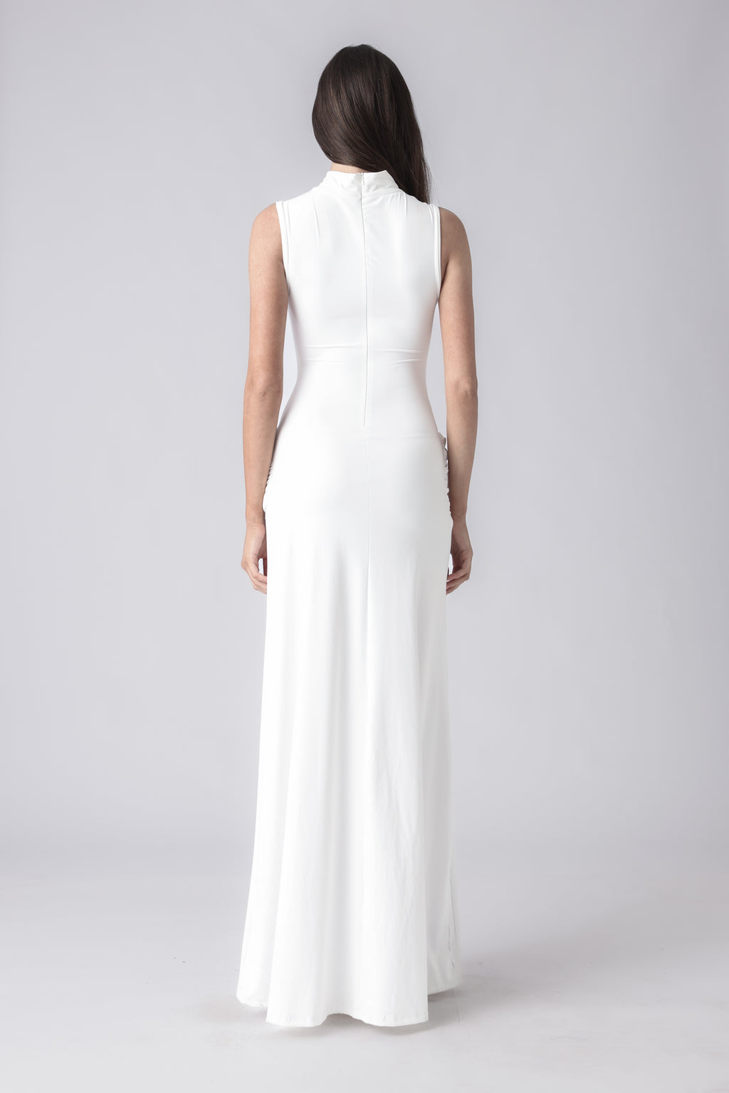 AURELIA MAXI DRESS
