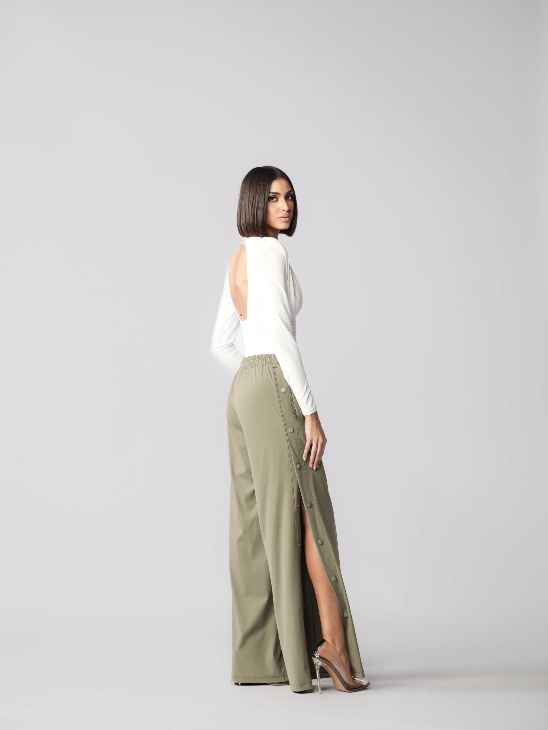 EVITA PANTS