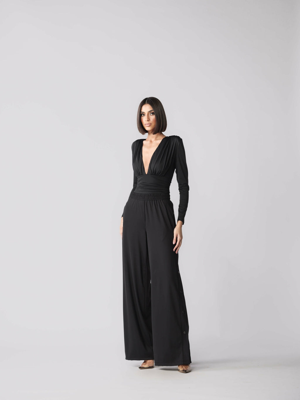 EVITA PANTS