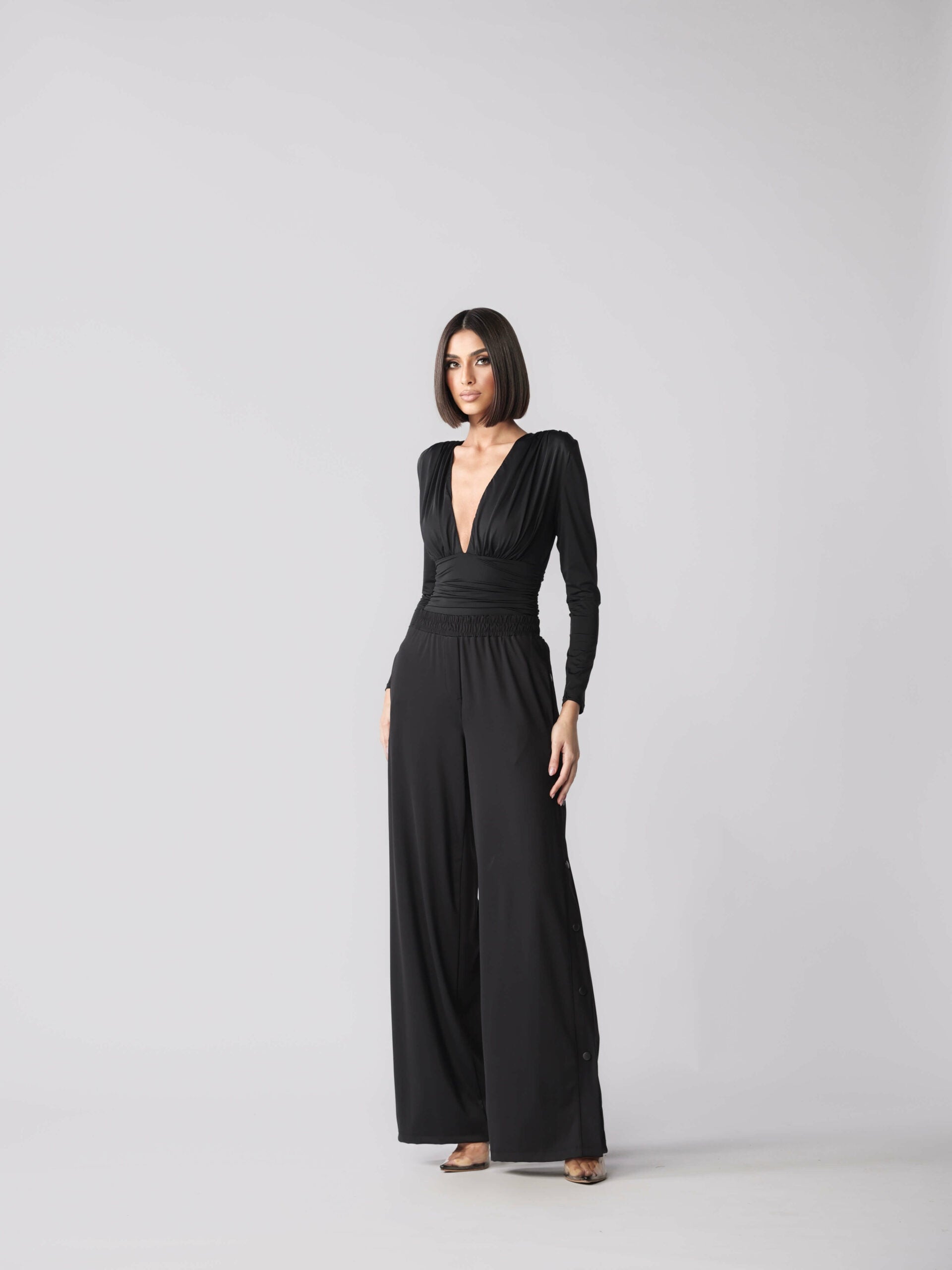 EVITA PANTS