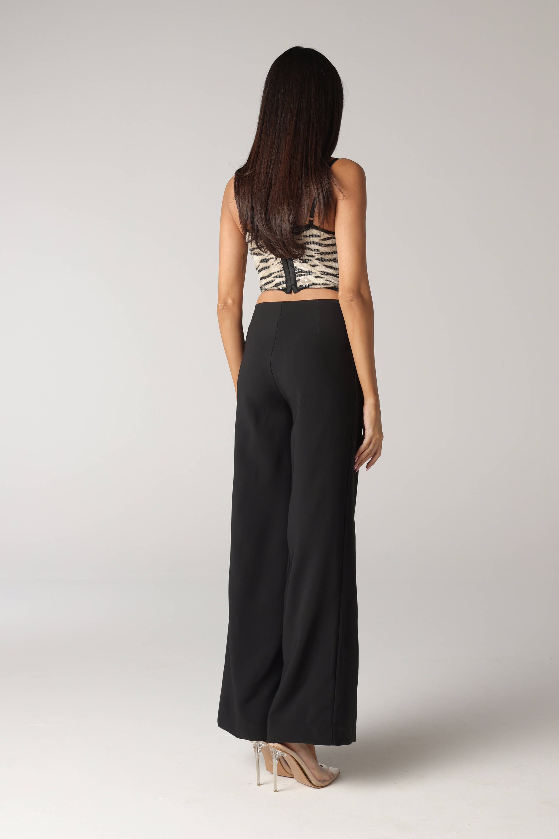 NIVINE PANTS