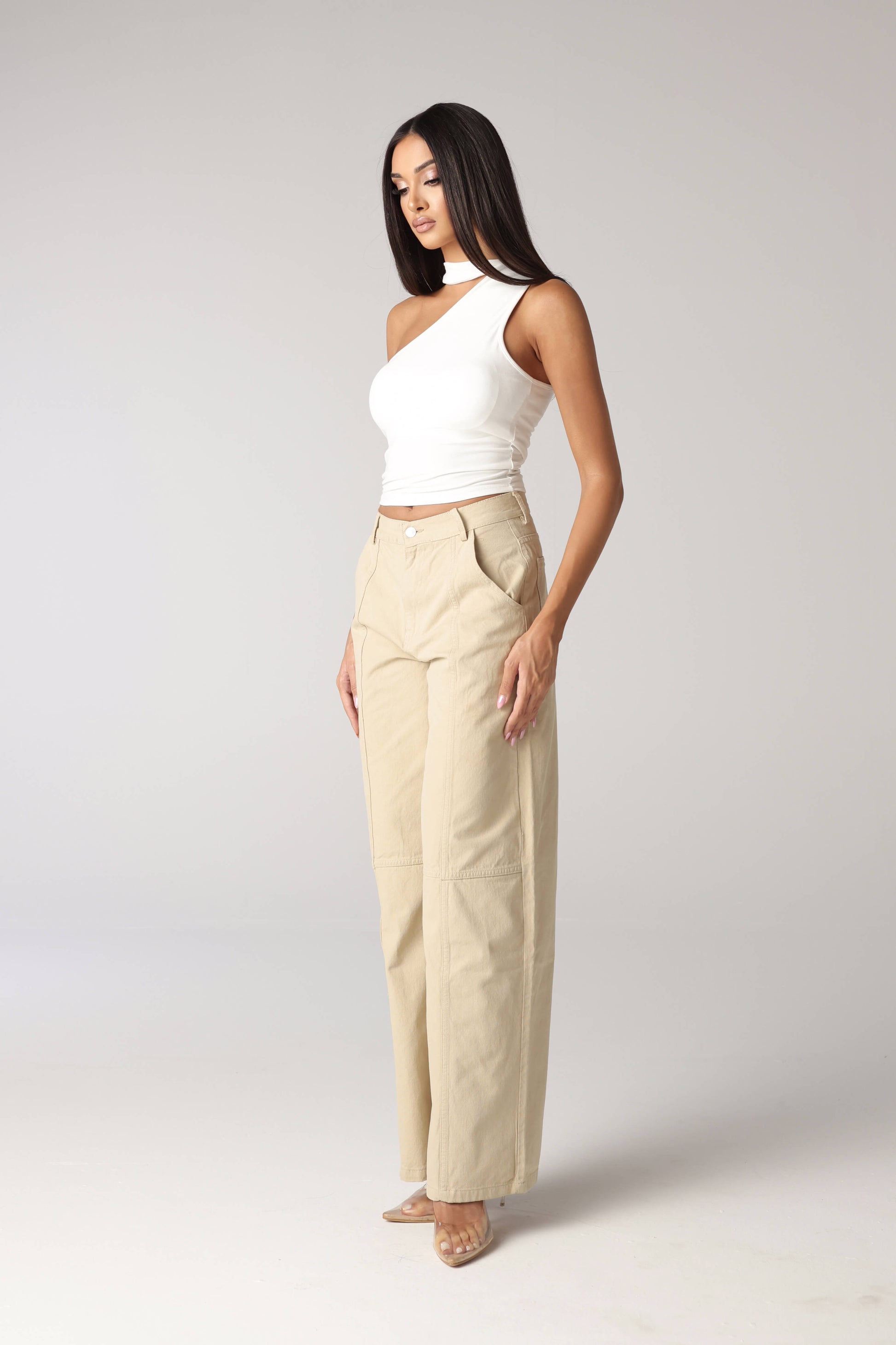 DESIRE PANTS