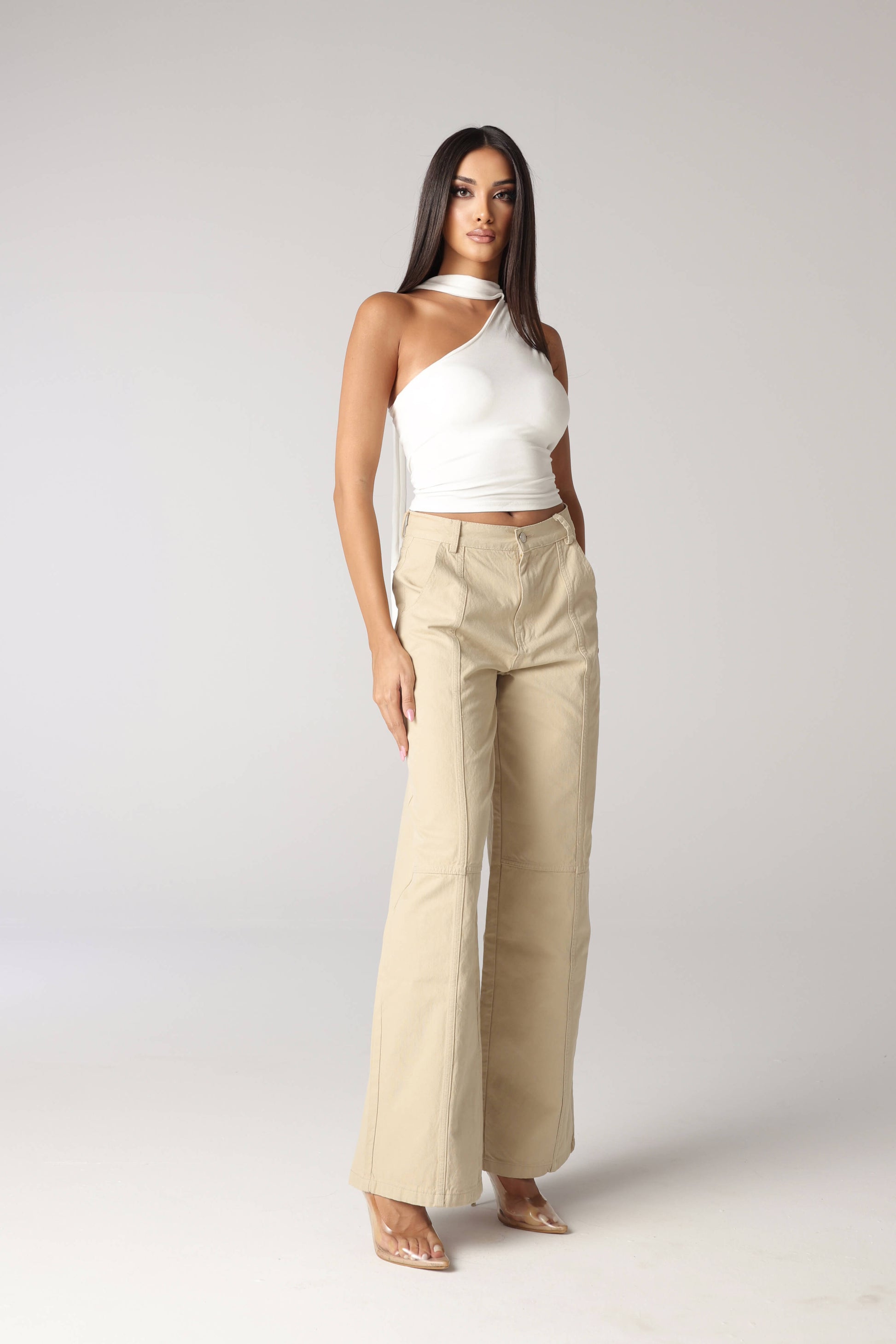 DESIRE PANTS