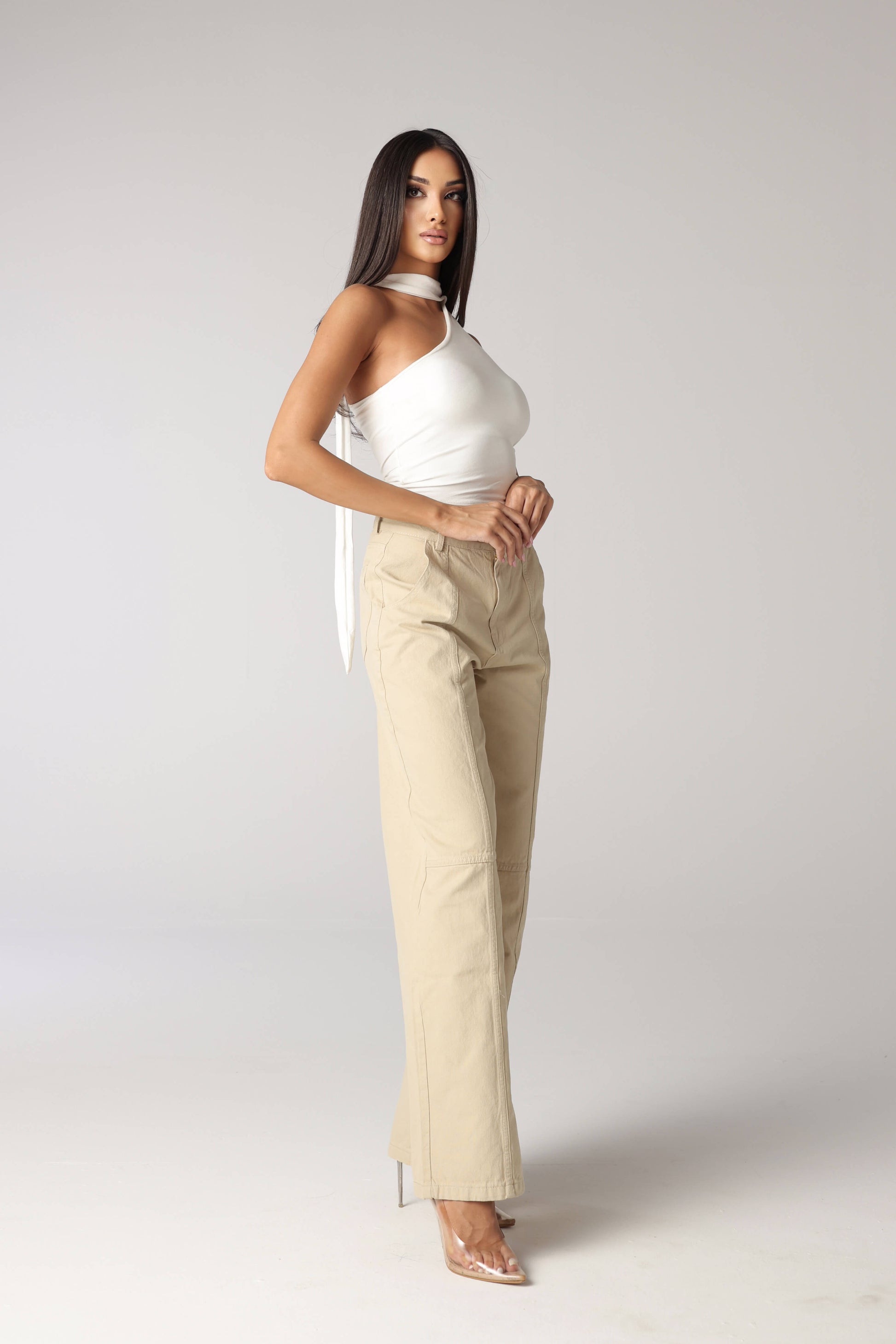 DESIRE PANTS