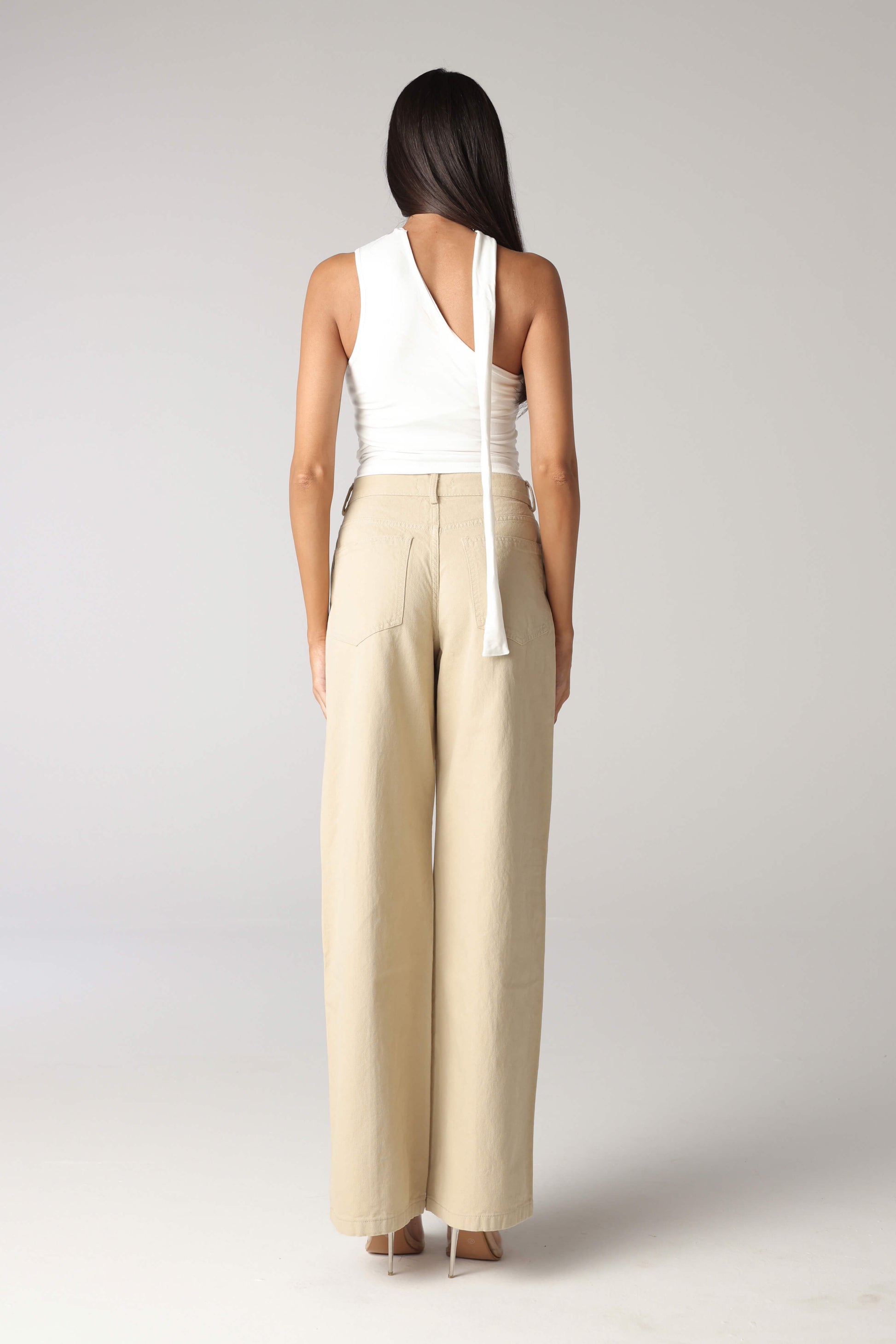 DESIRE PANTS