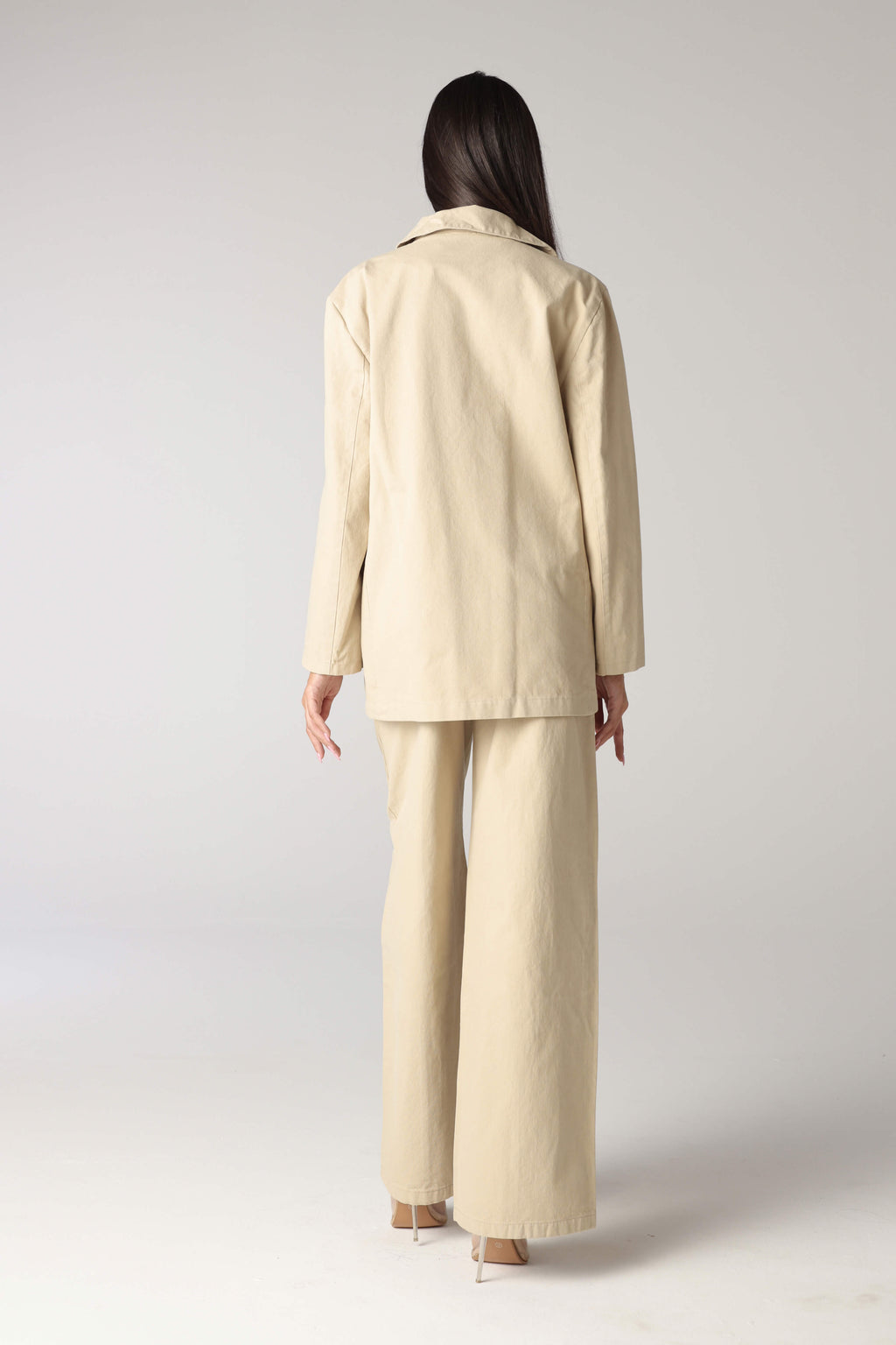 DESIRE PANTS
