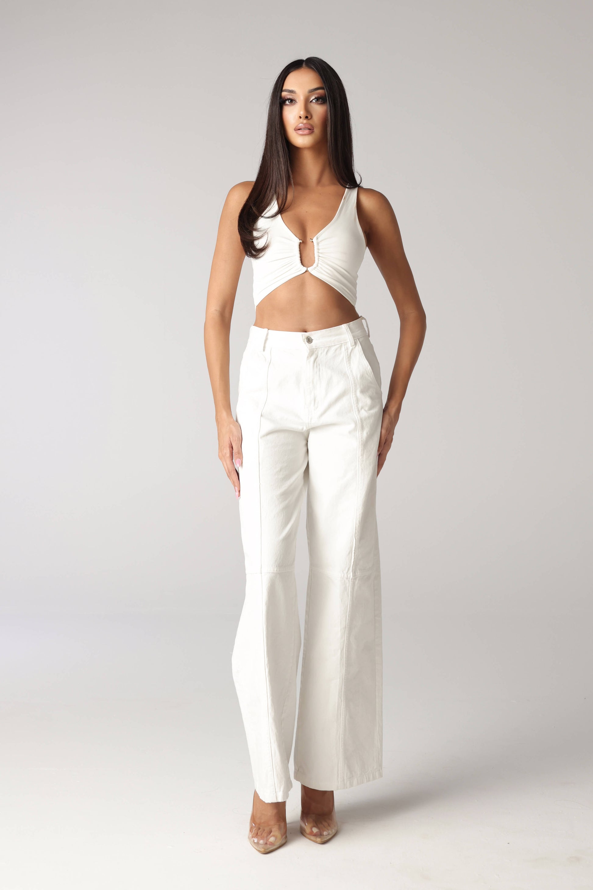 DESIRE PANTS