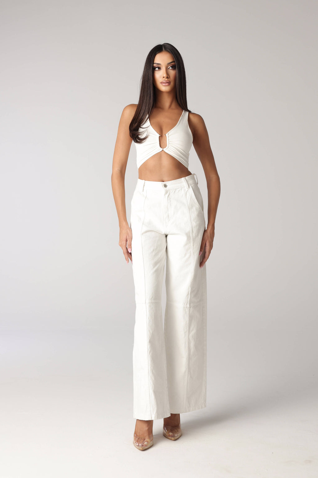 DESIRE PANTS