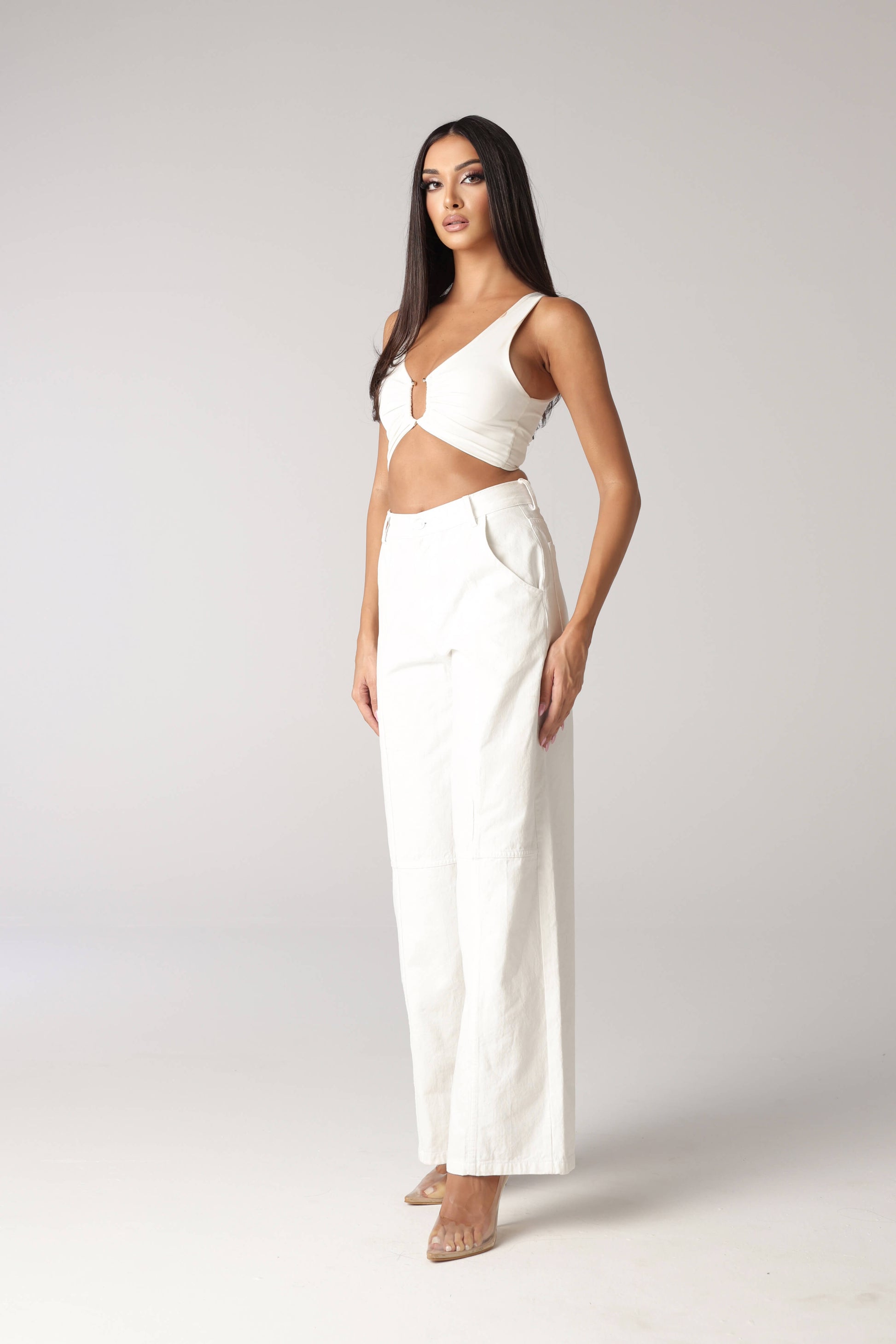 DESIRE PANTS