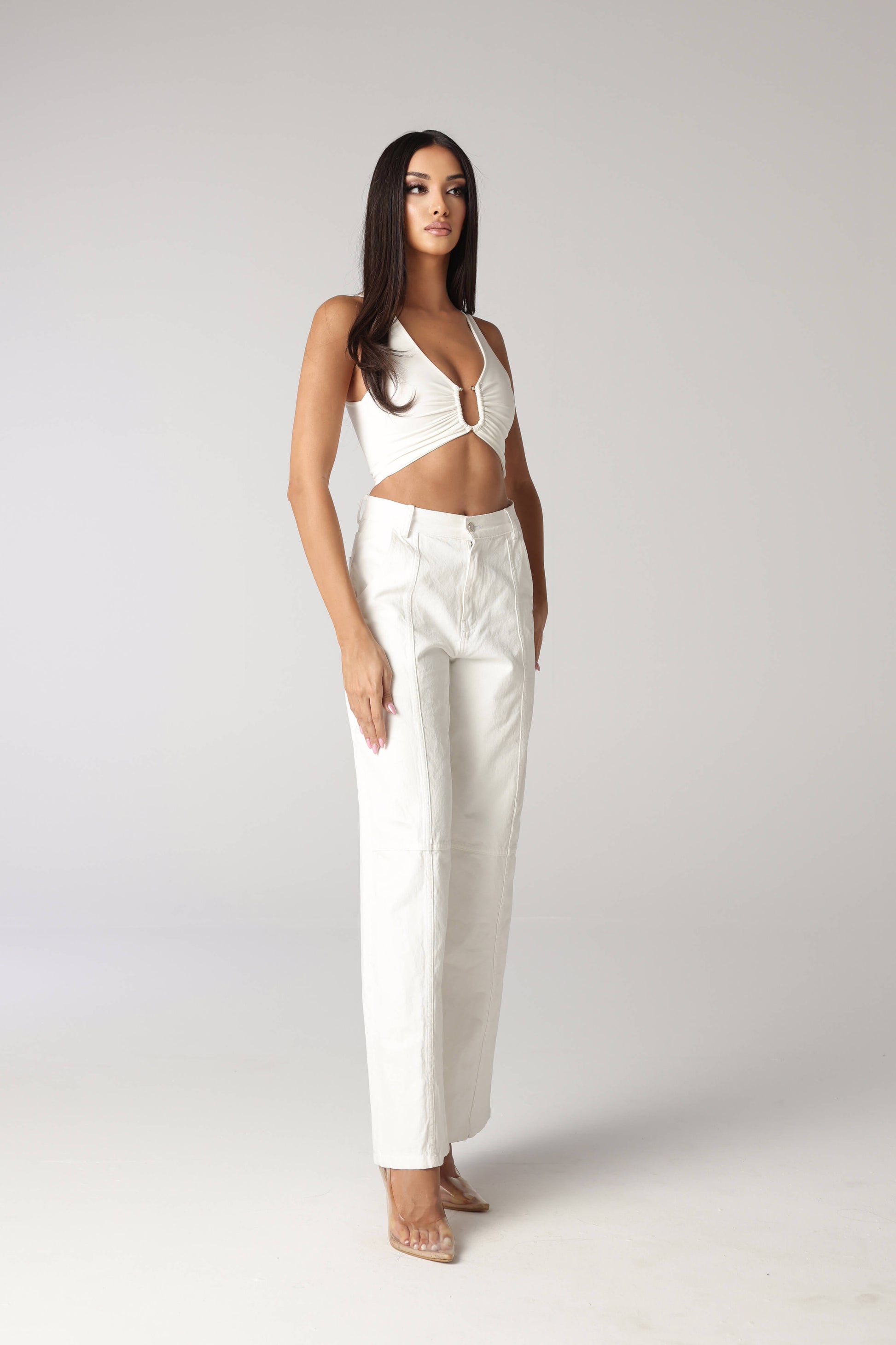 DESIRE PANTS