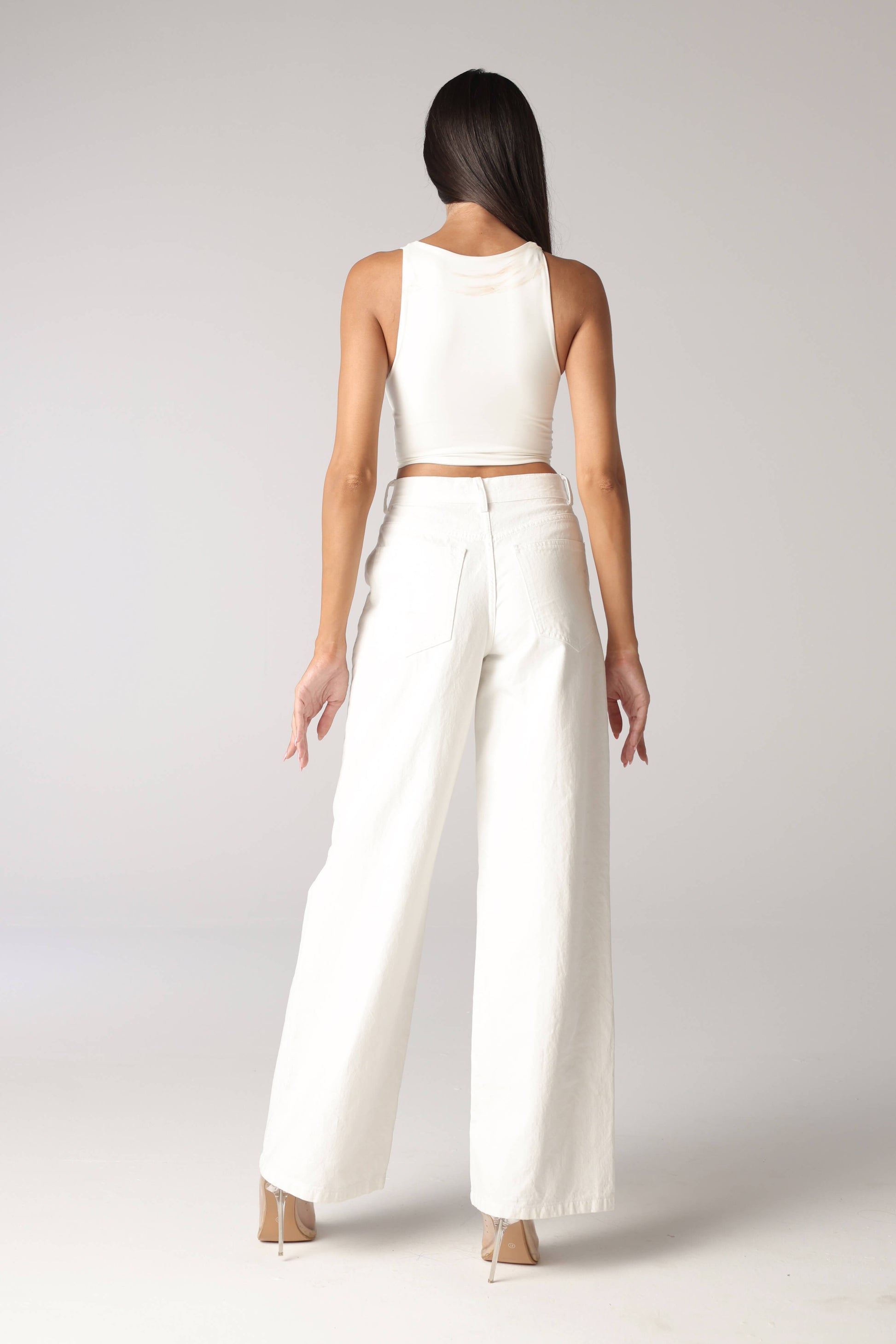 DESIRE PANTS
