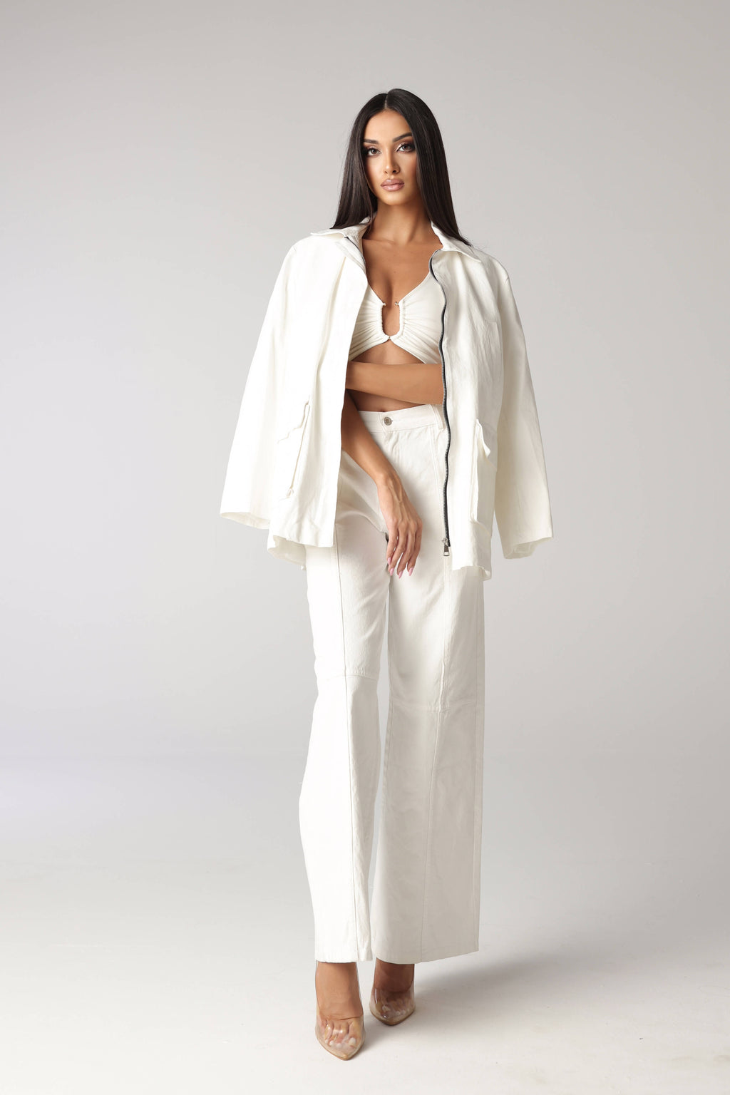 DESIRE PANTS