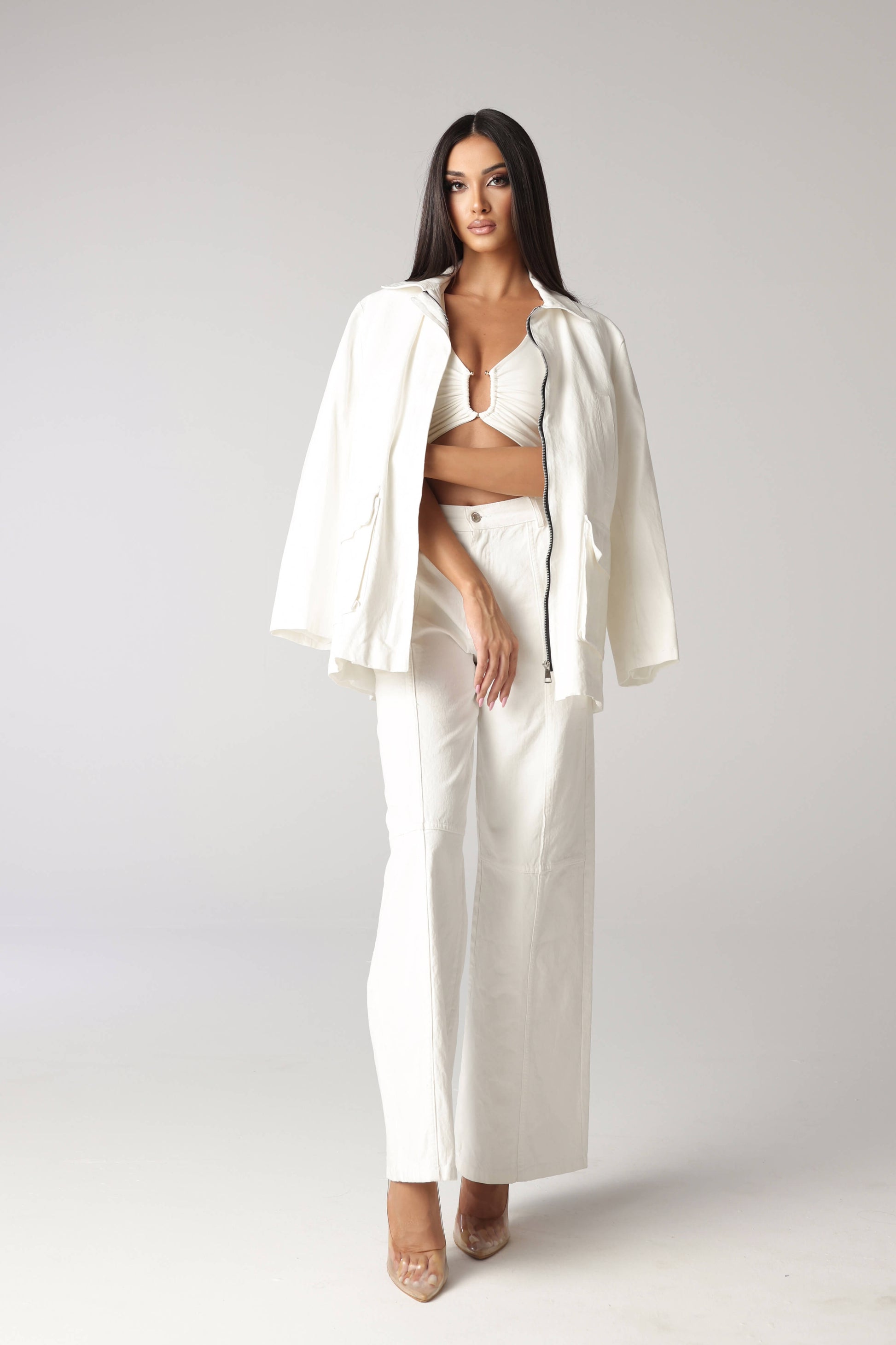DESIRE PANTS