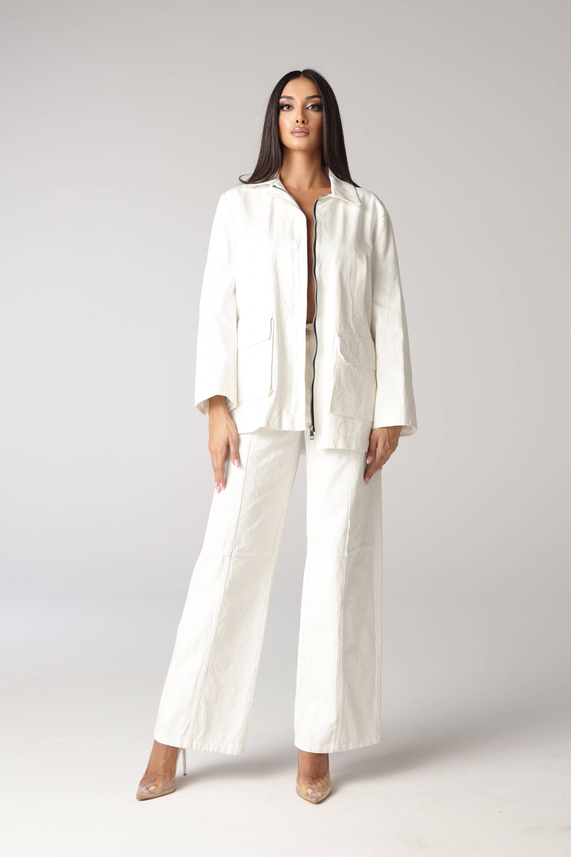 DESIRE PANTS