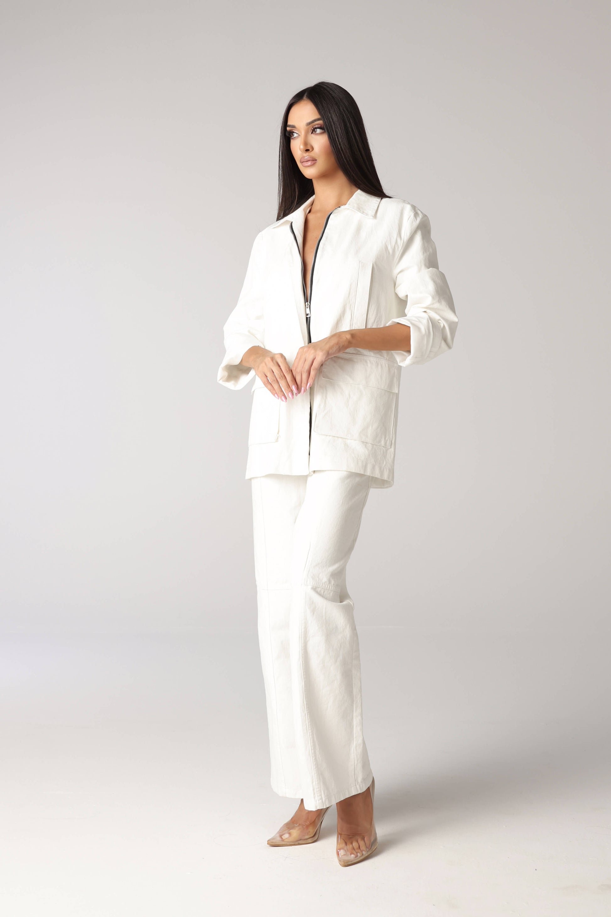 DESIRE PANTS