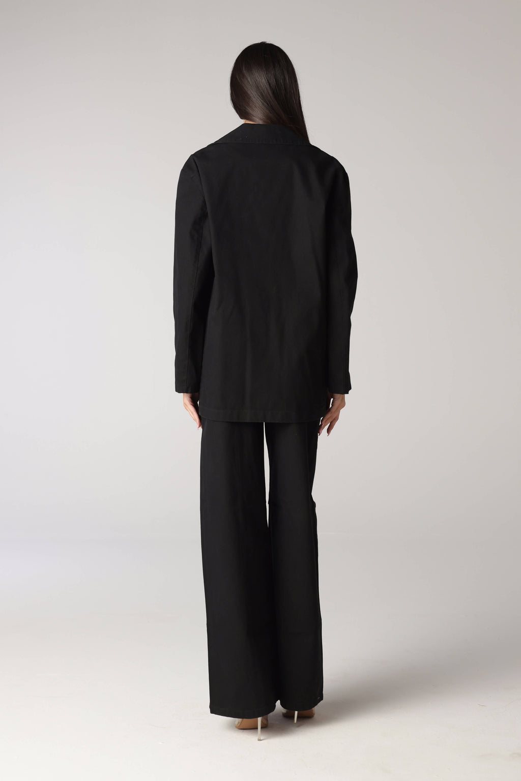 DESIRE PANTS