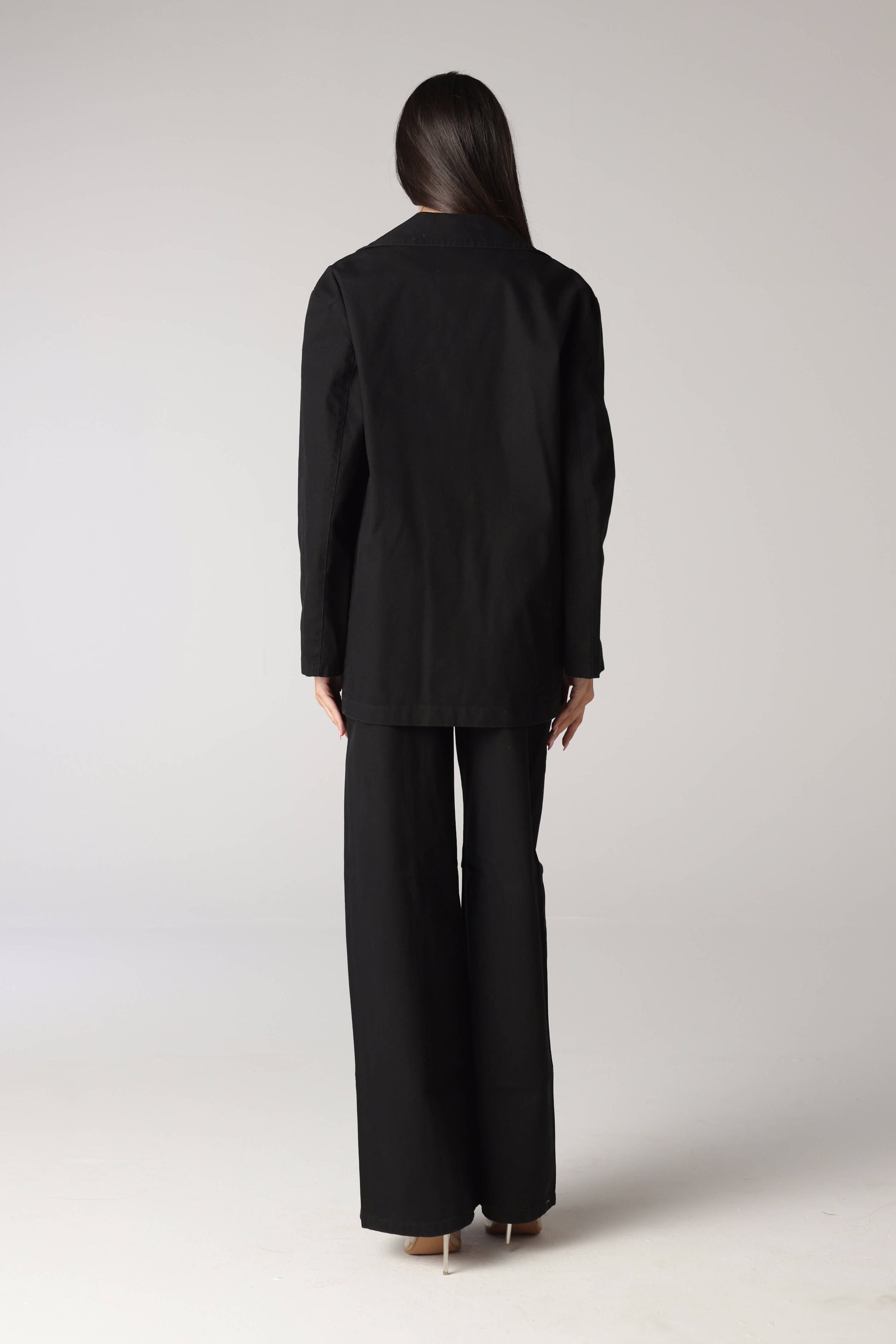 DESIRE PANTS