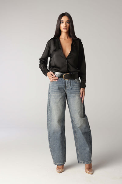 FABIOLA BELT