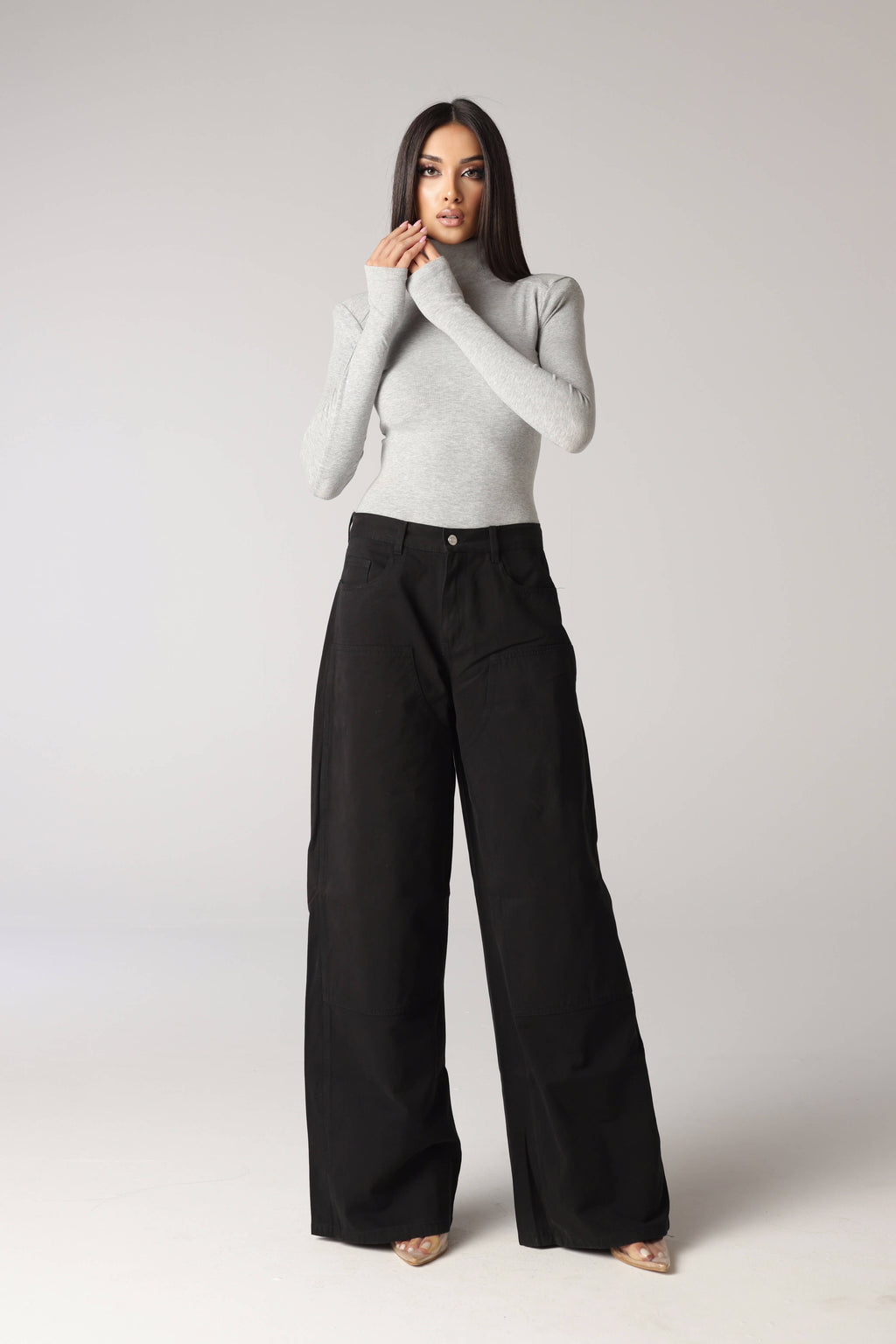 AILANY BODYSUIT
