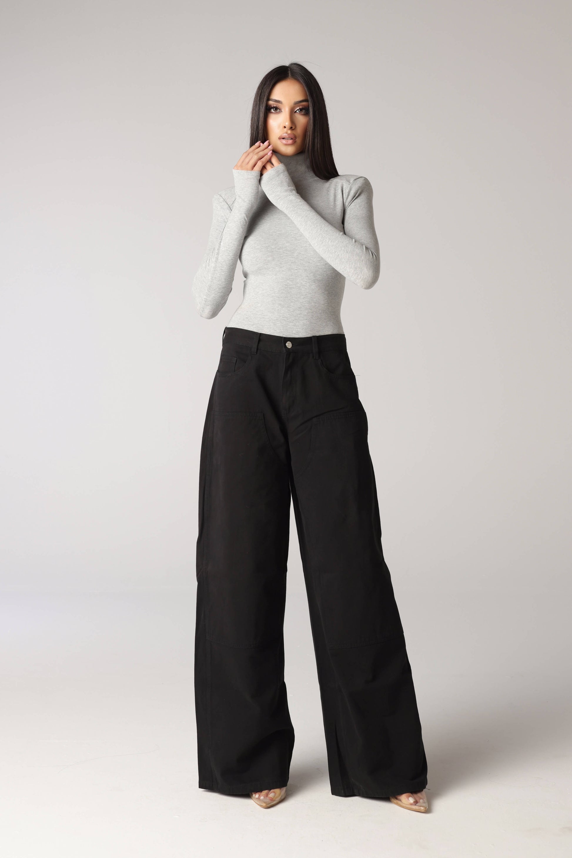 NOA PANTS