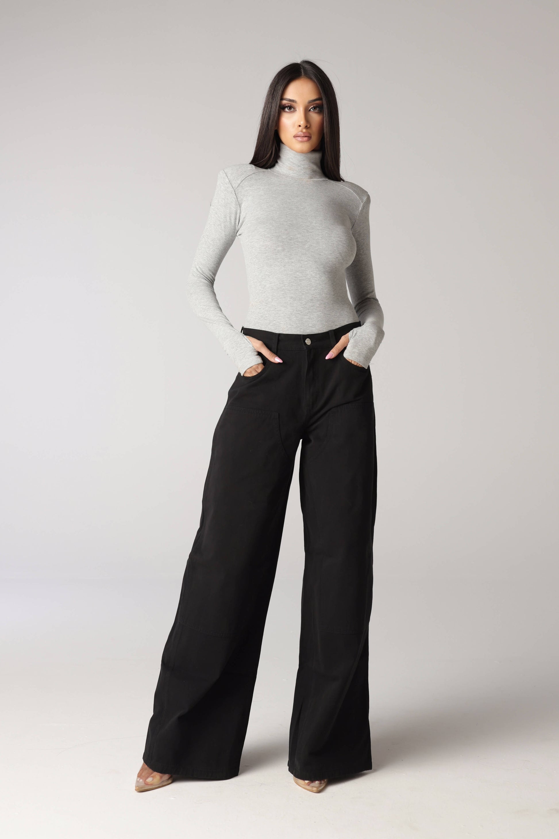 NOA PANTS