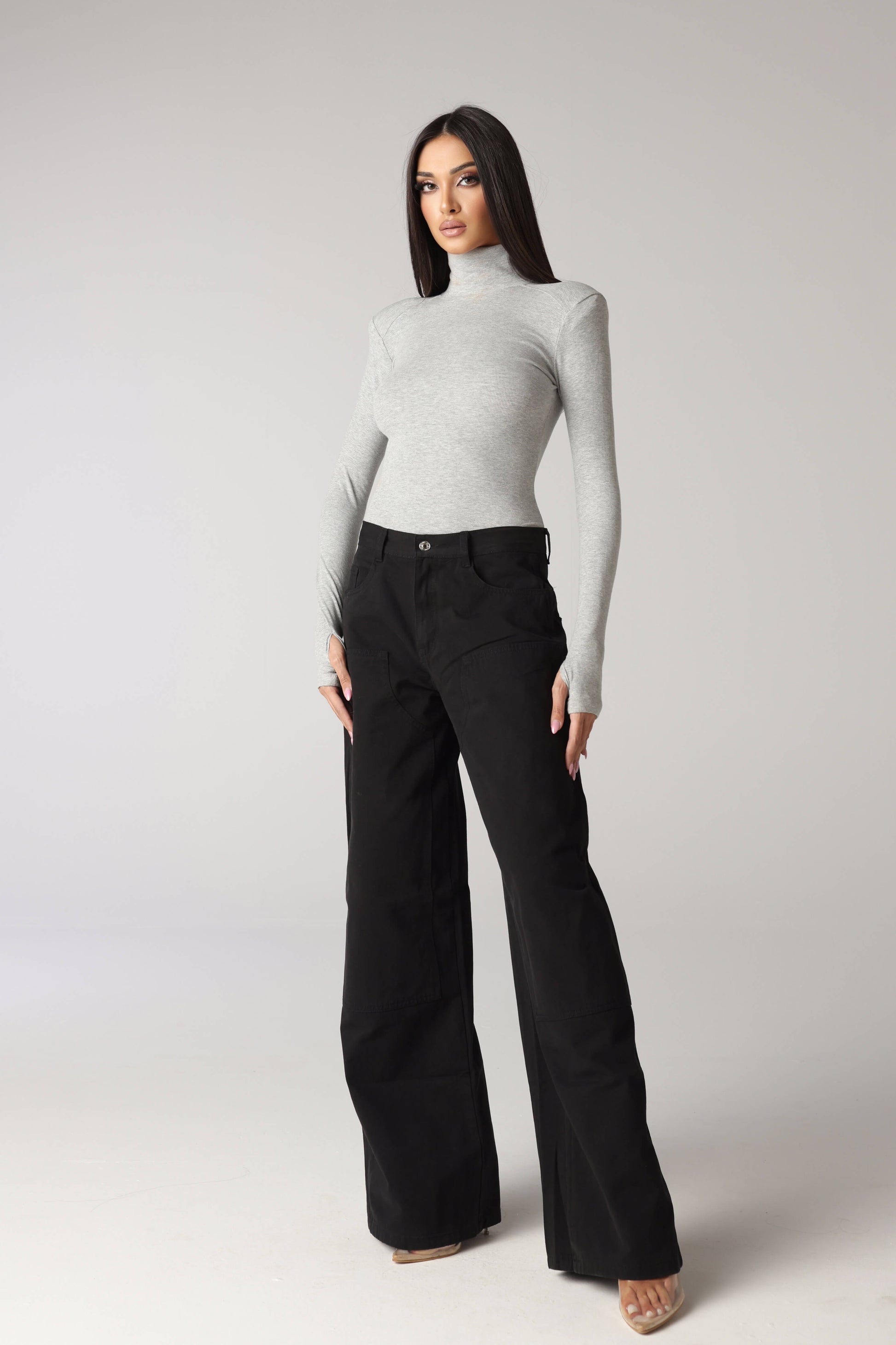 NOA PANTS