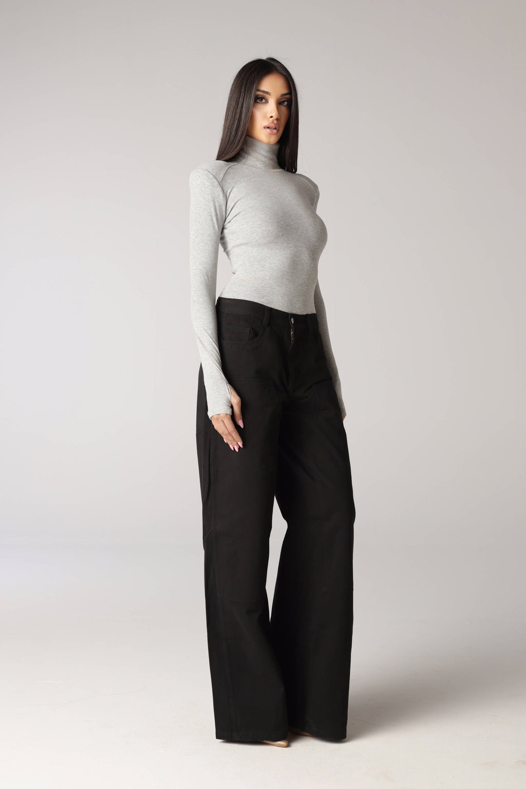 AILANY BODYSUIT