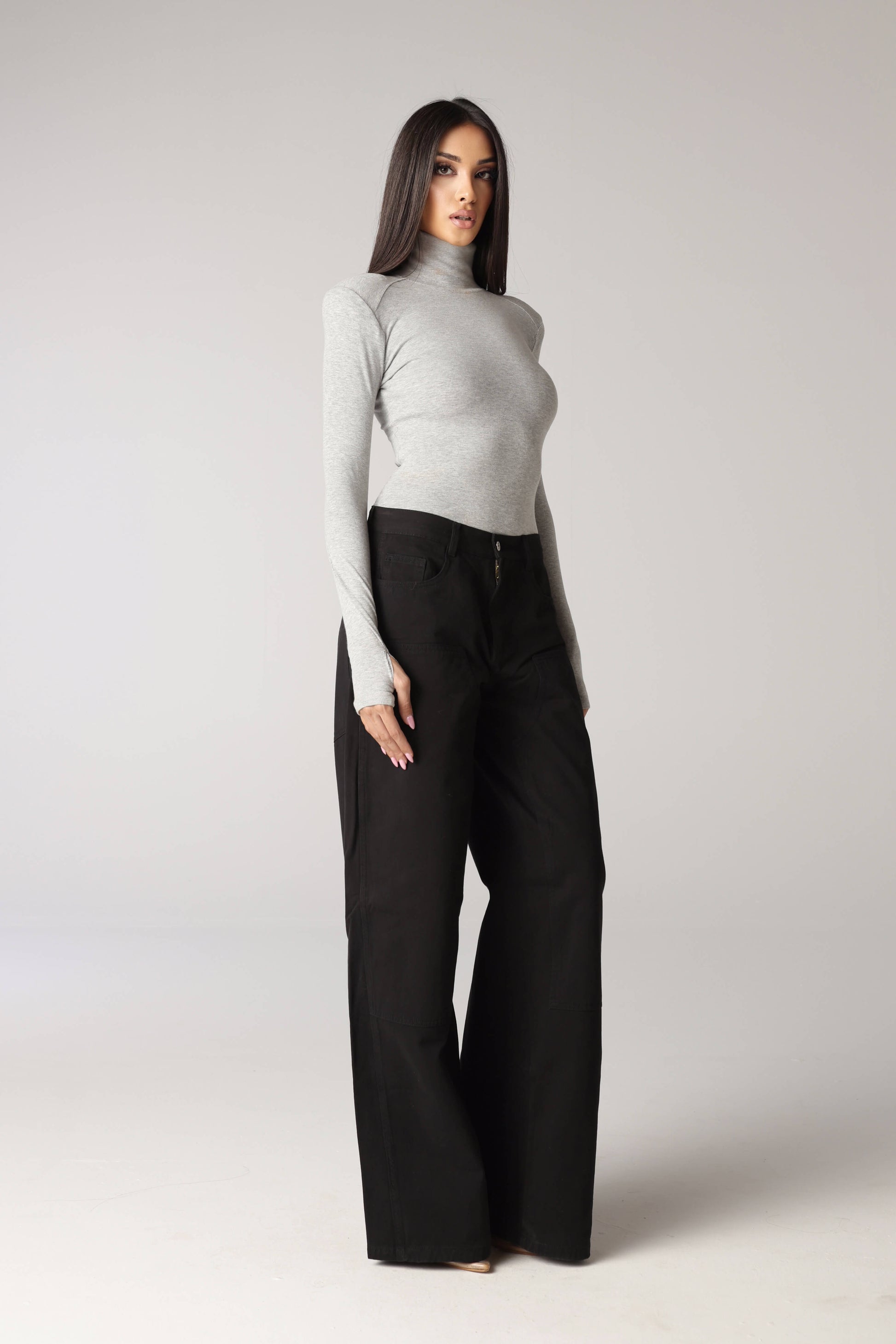 NOA PANTS