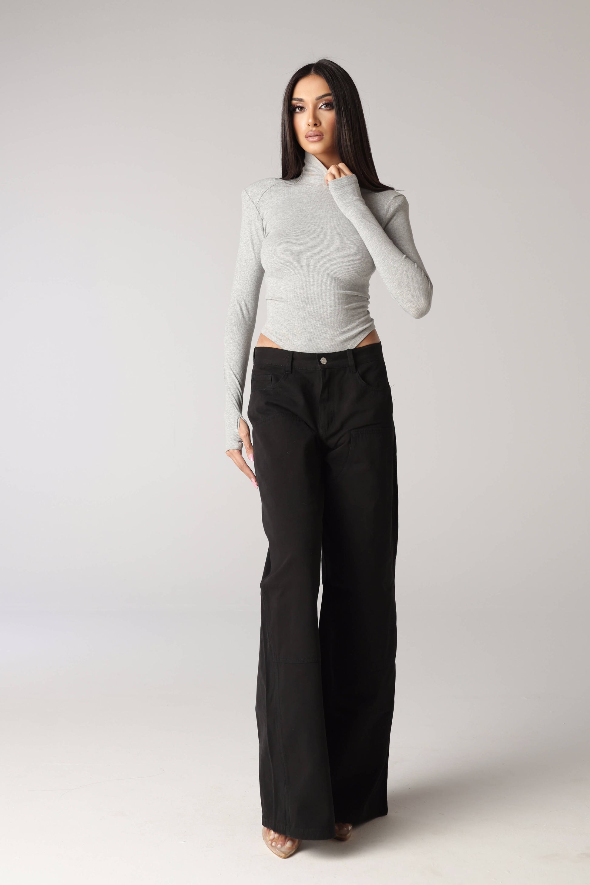 NOA PANTS