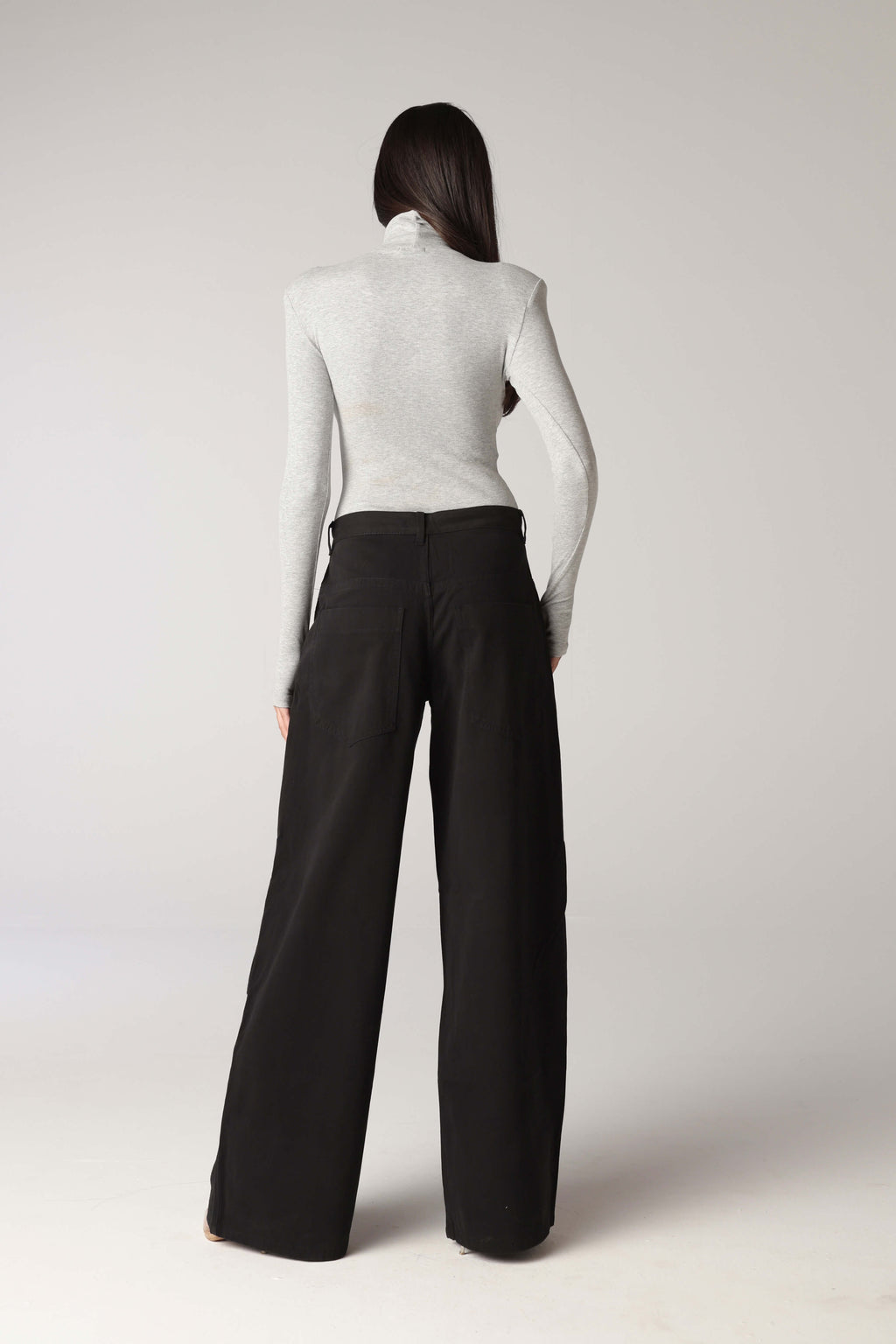 AILANY BODYSUIT