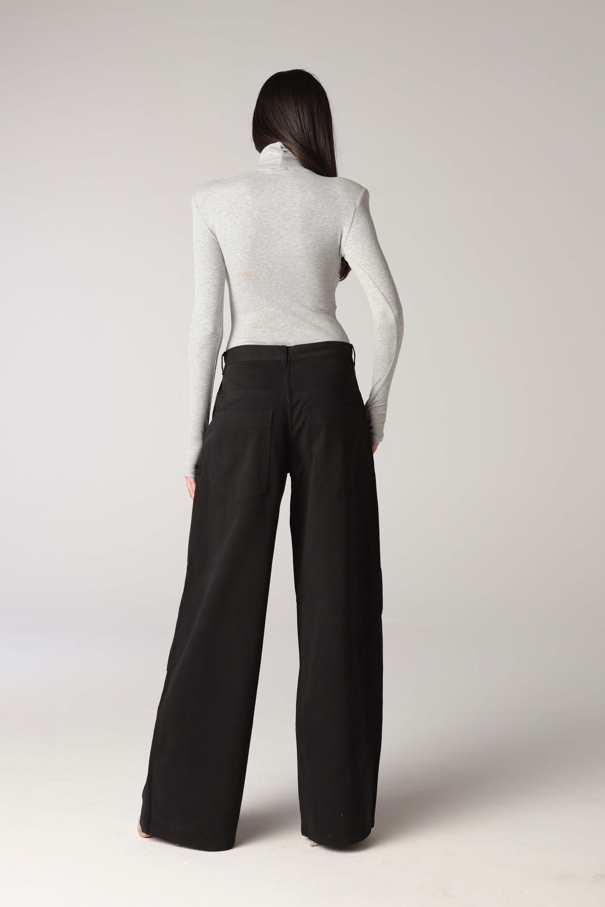 AILANY BODYSUIT