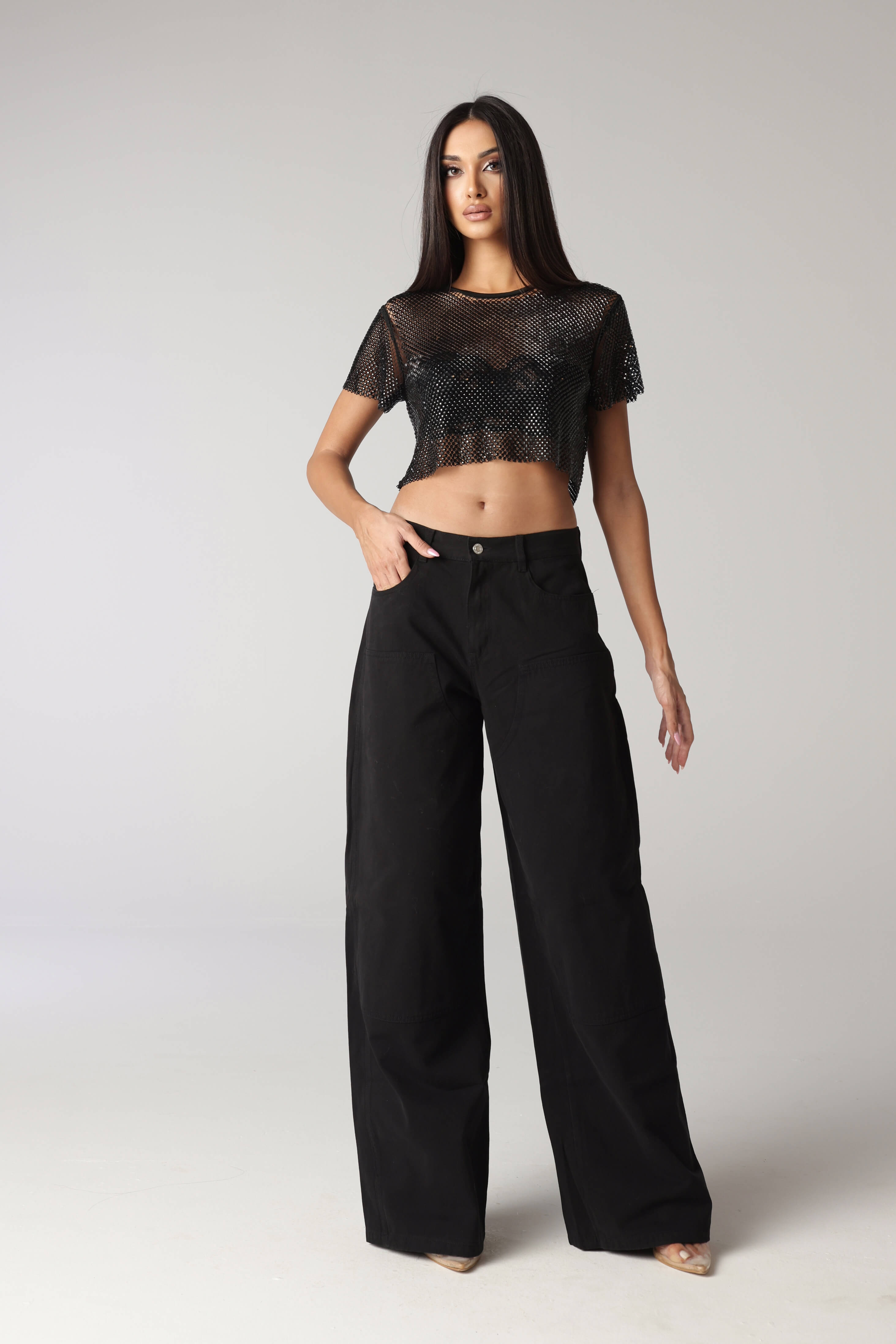 NOA PANTS