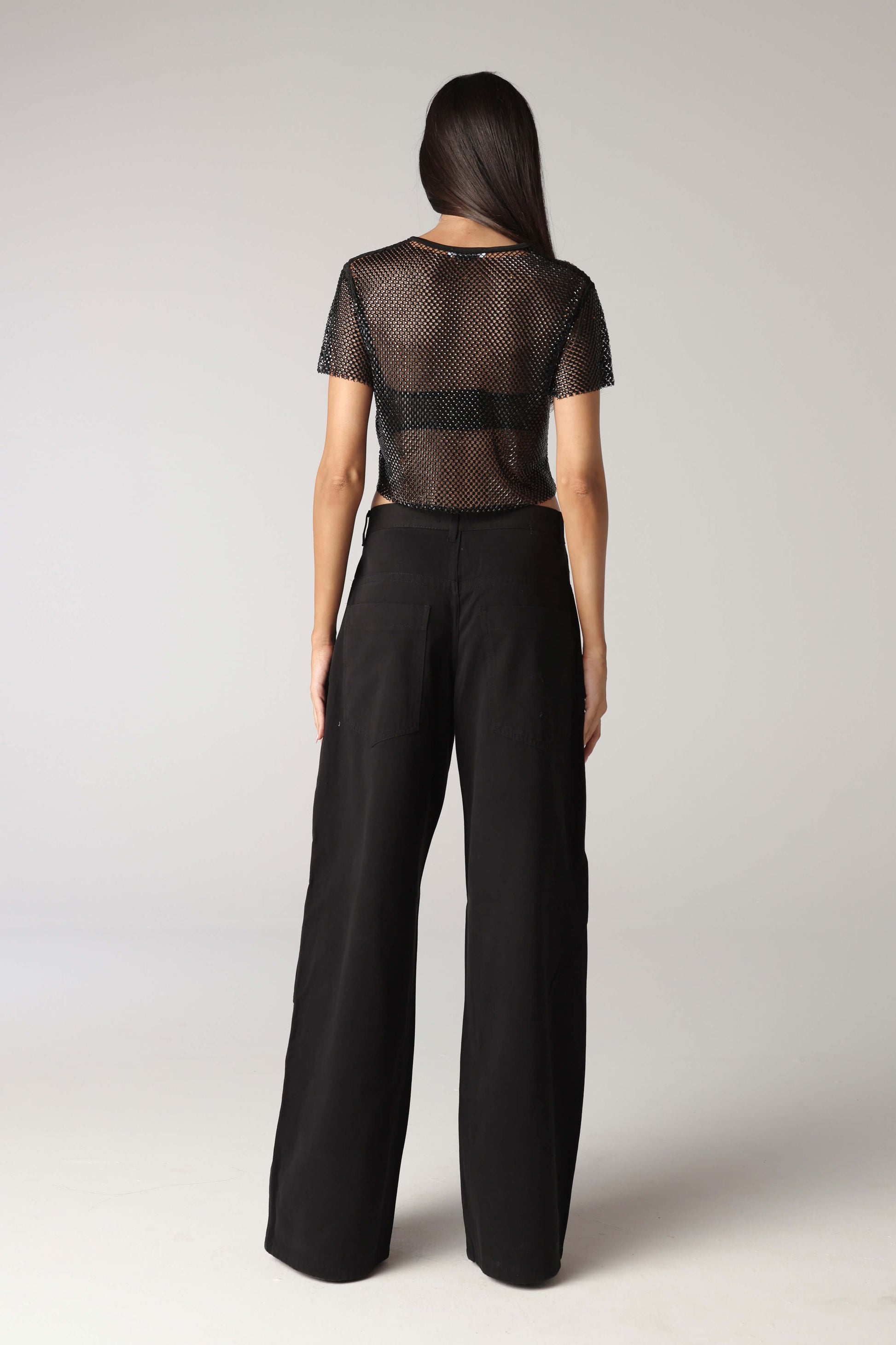 NOA PANTS