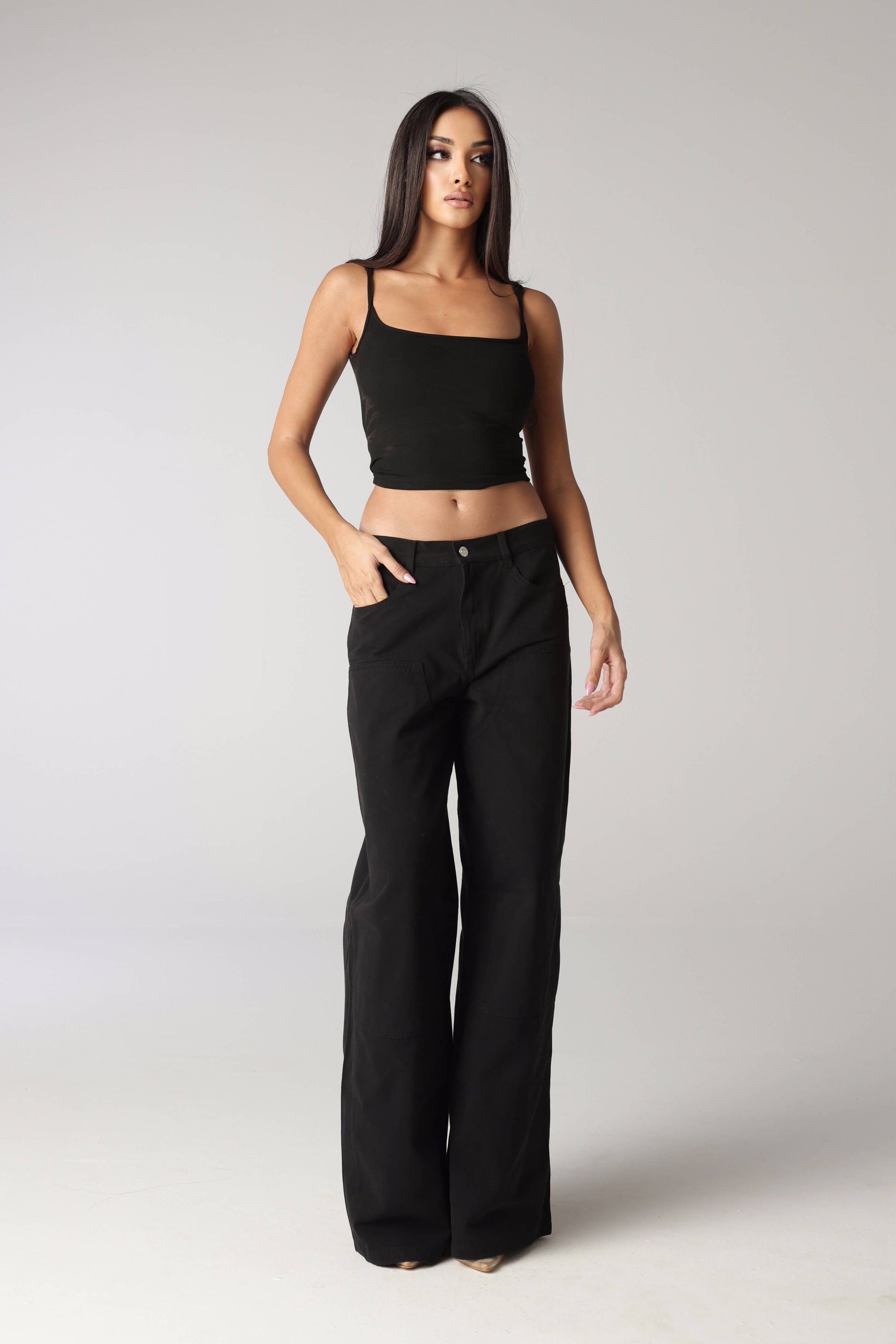NOA PANTS