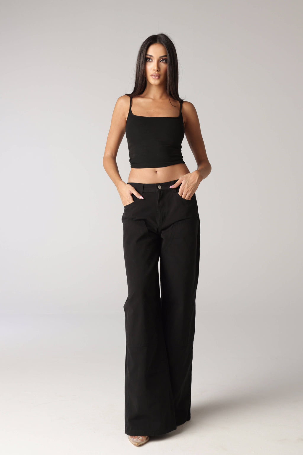 NOA PANTS