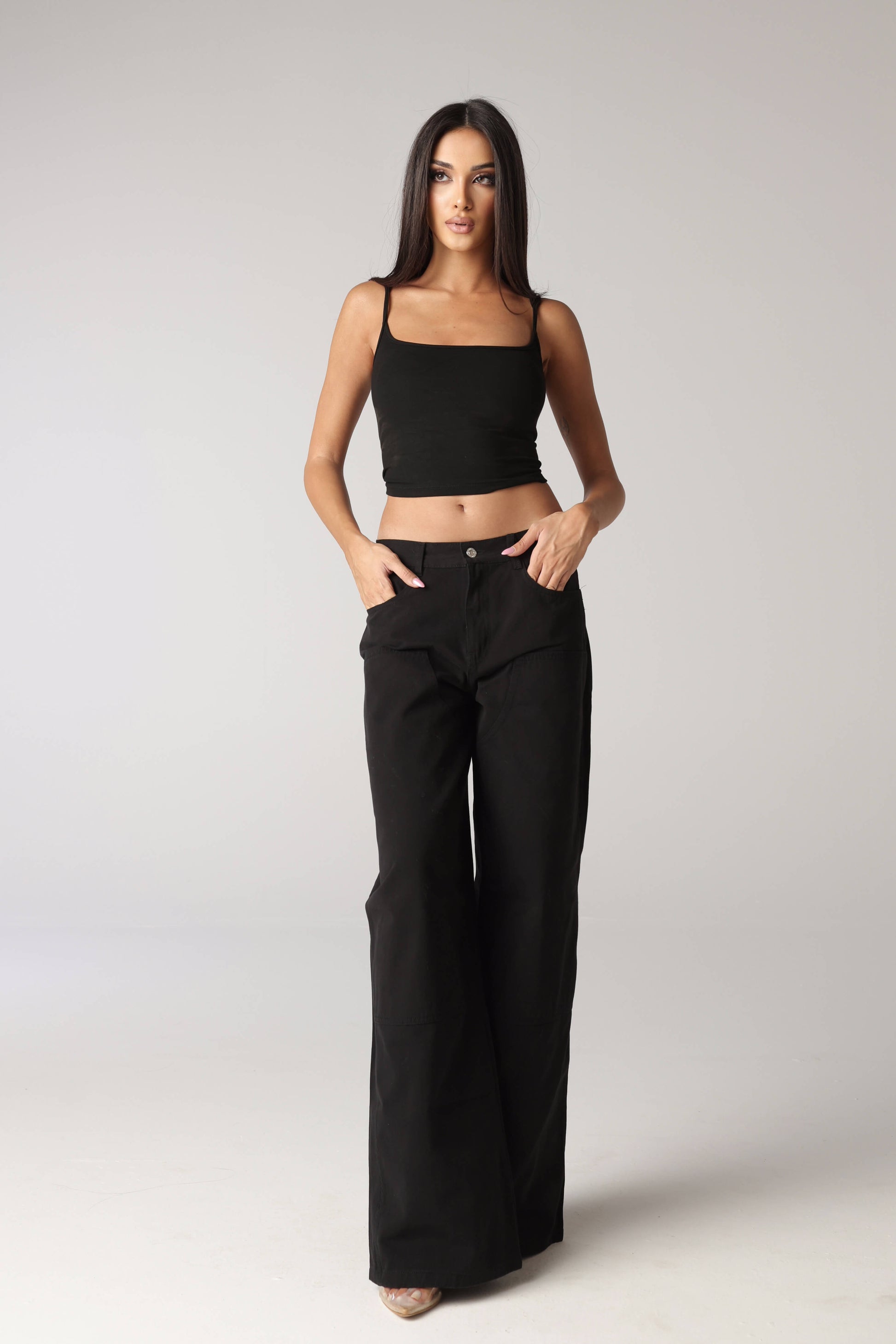 NOA PANTS