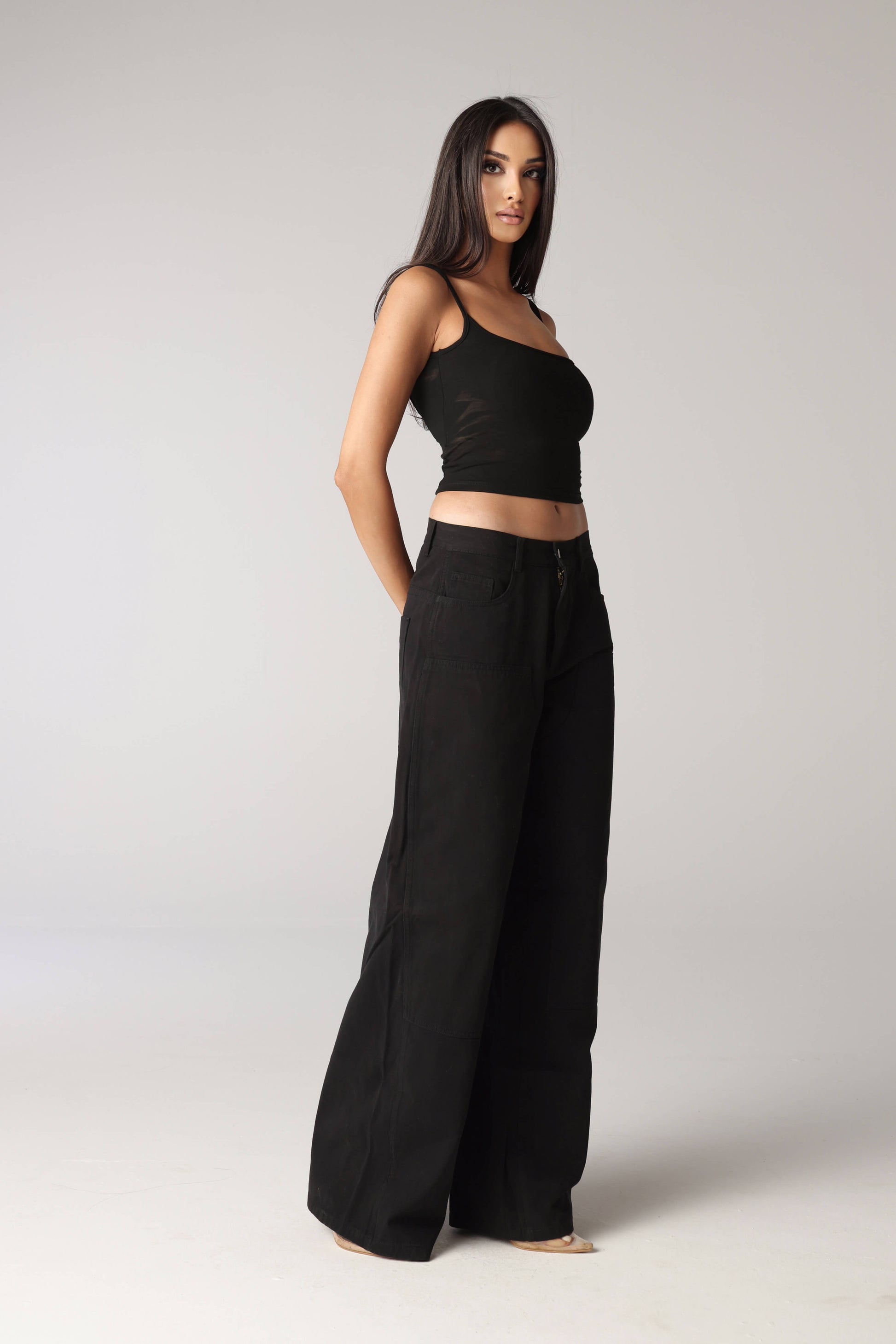 NOA PANTS