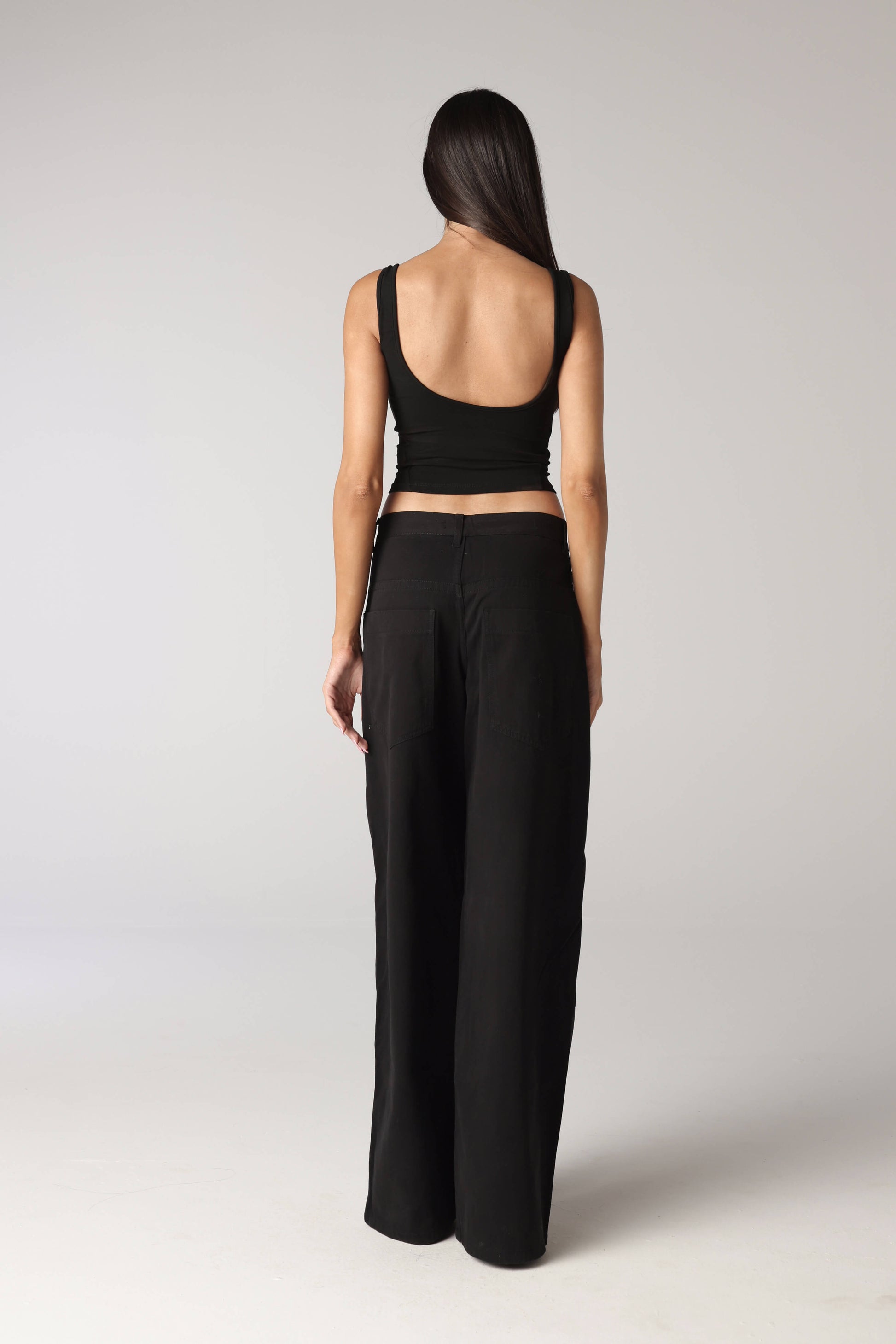 NOA PANTS