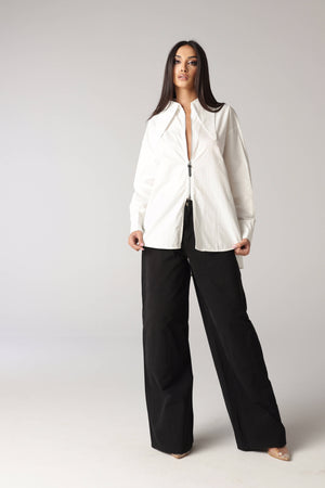 AZARIA SHIRT