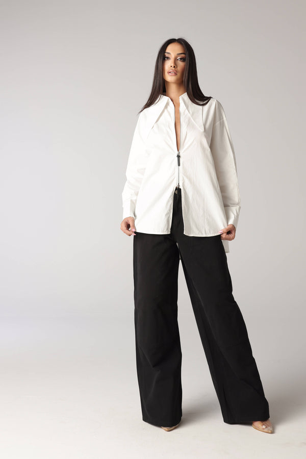 AZARIA SHIRT