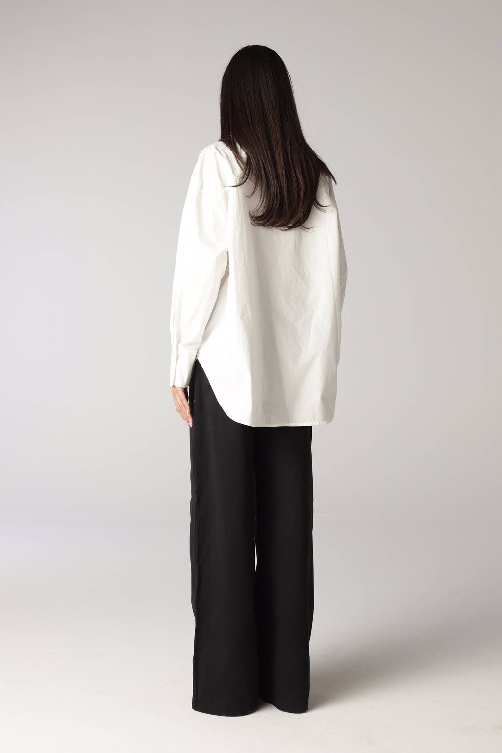 AZARIA SHIRT